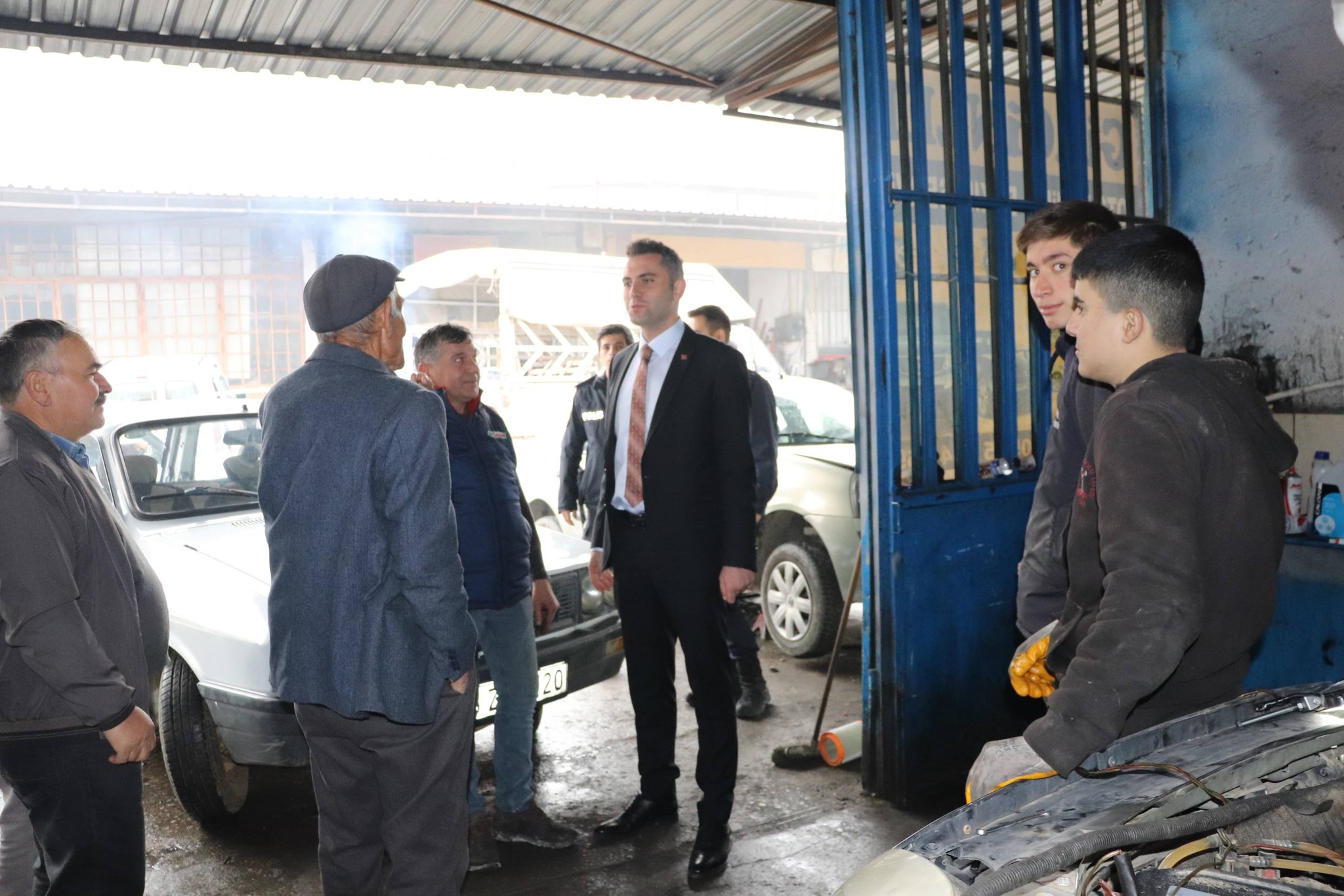 596345292 1296005715902752 7379408839155226206 N