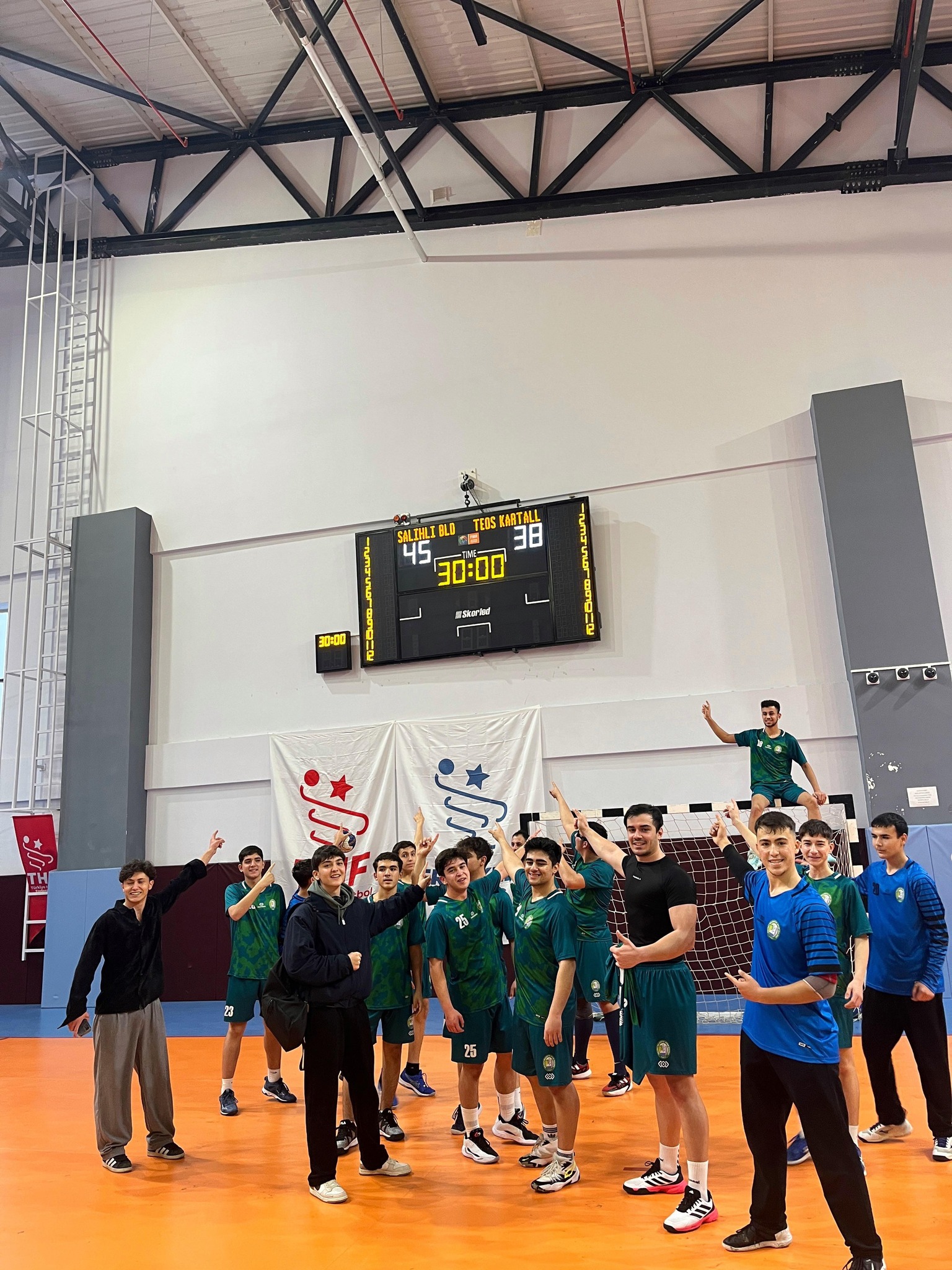 596524788 1271849238316766 8547238618116378721 N