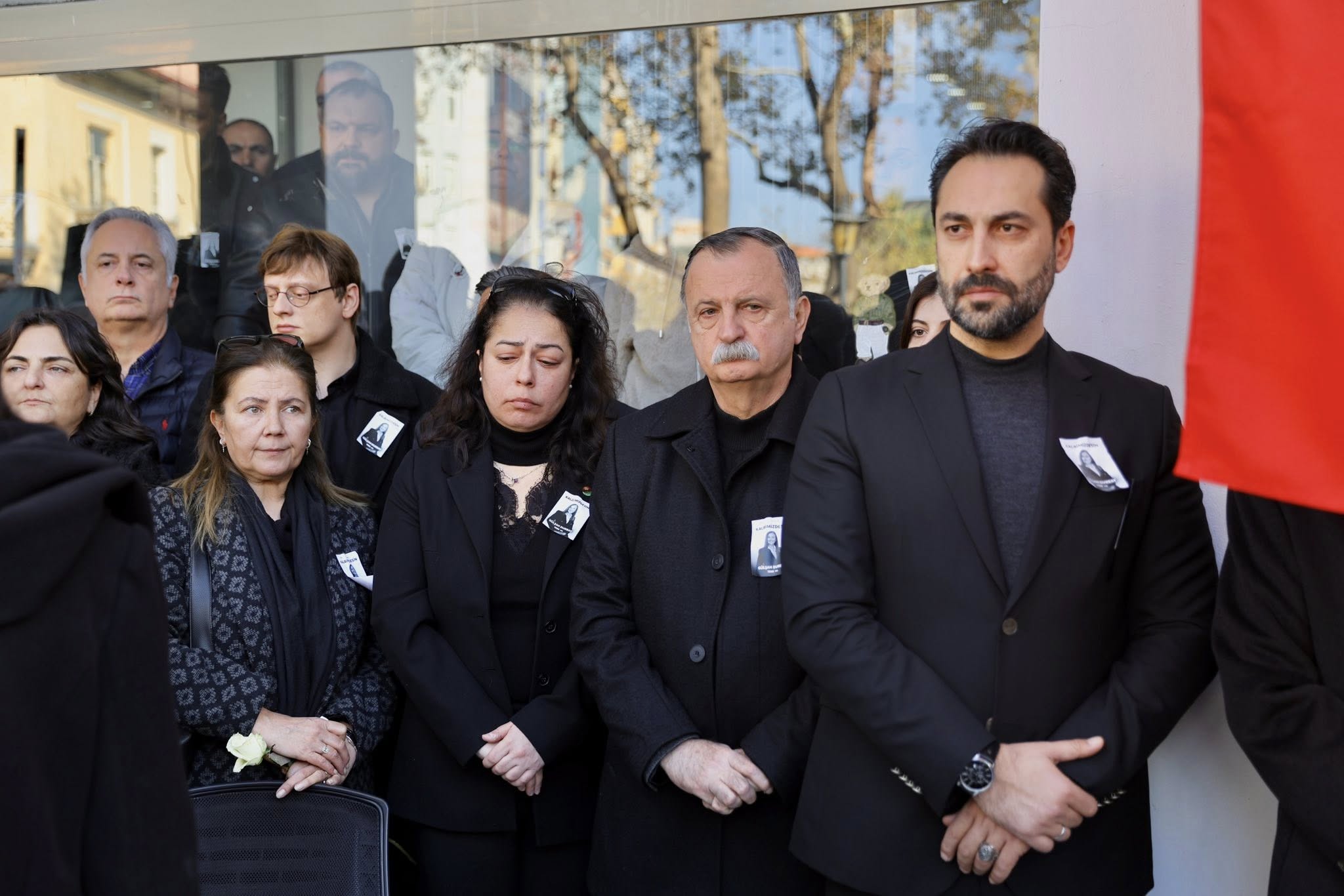 596569225 1513518296938645 1326857328791218884 N