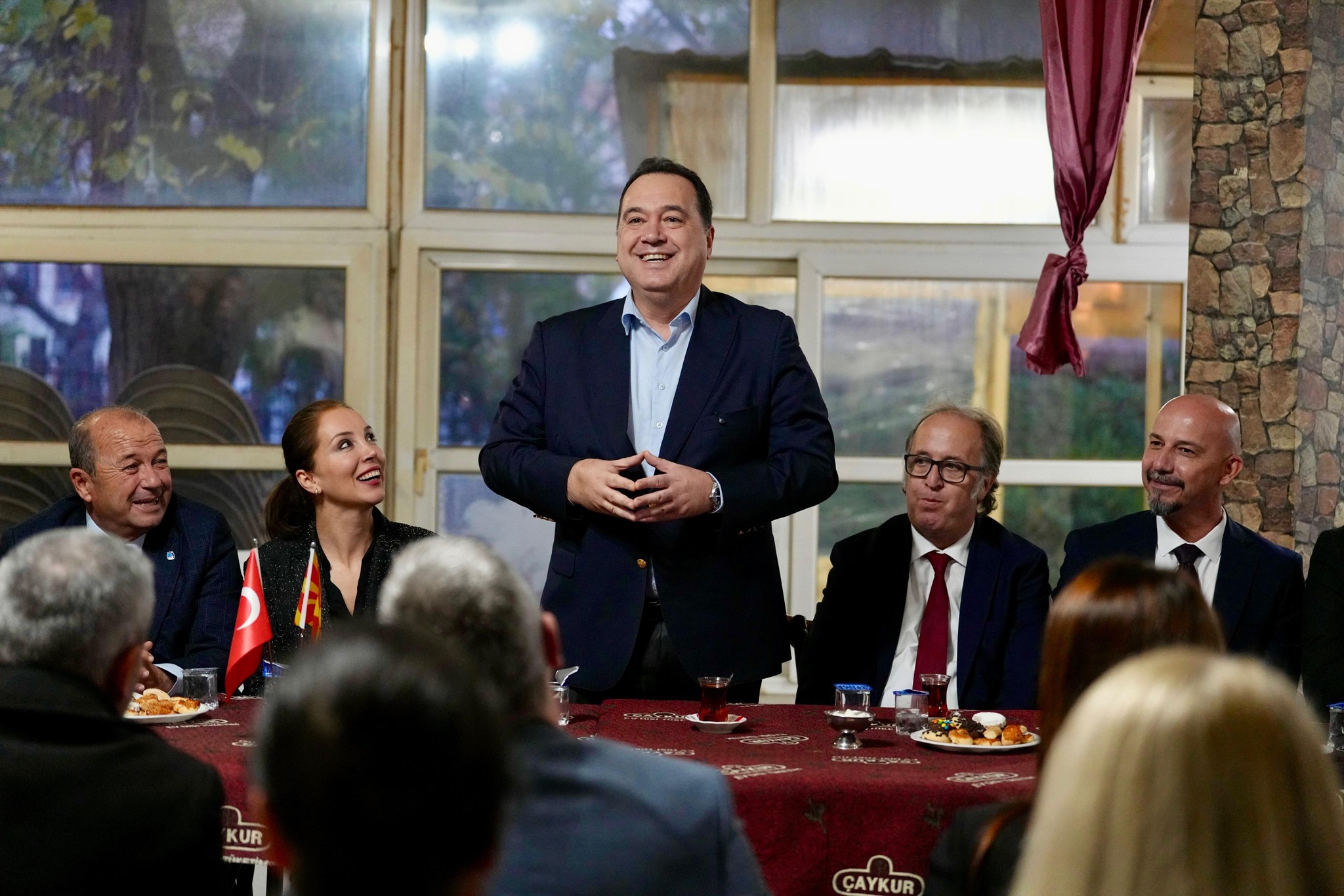 597054045 1447408710074477 8236216386738108702 N