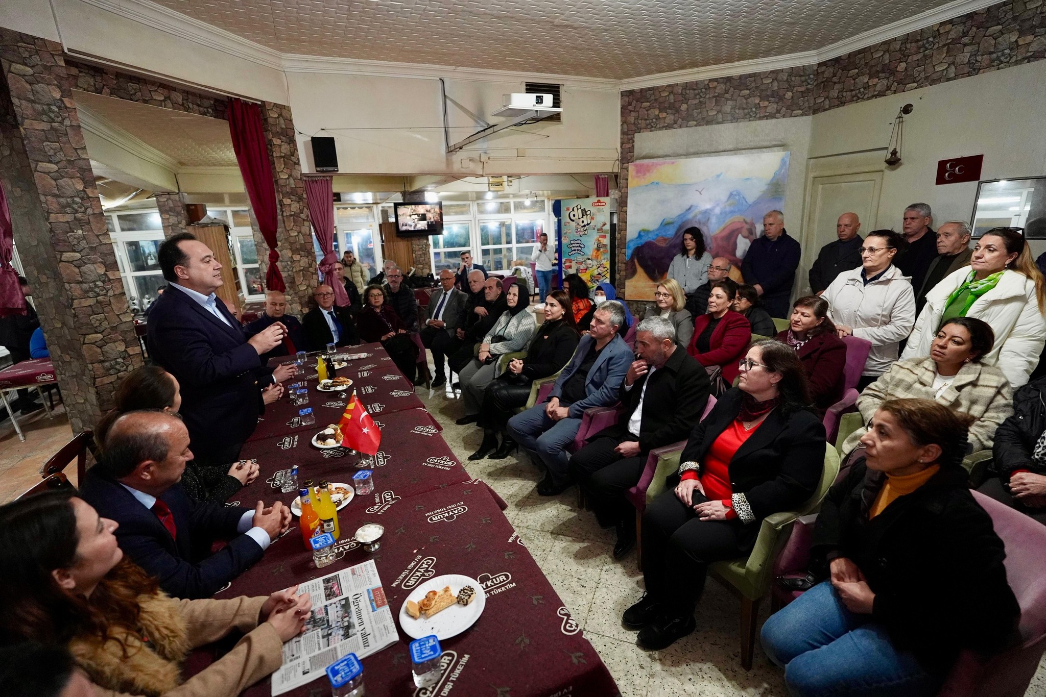 597254686 1447408650074483 8404400142327121002 N