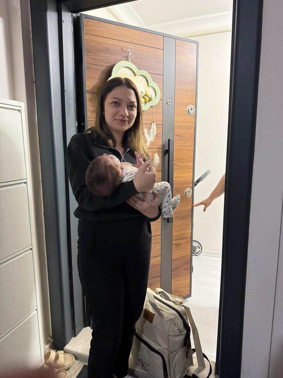 597410956 1272177384940764 3743516384993985328 N