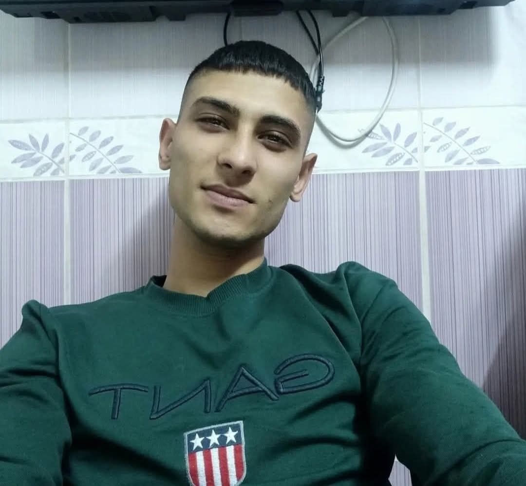 597586717 1593052668539668 5887570935501937645 N