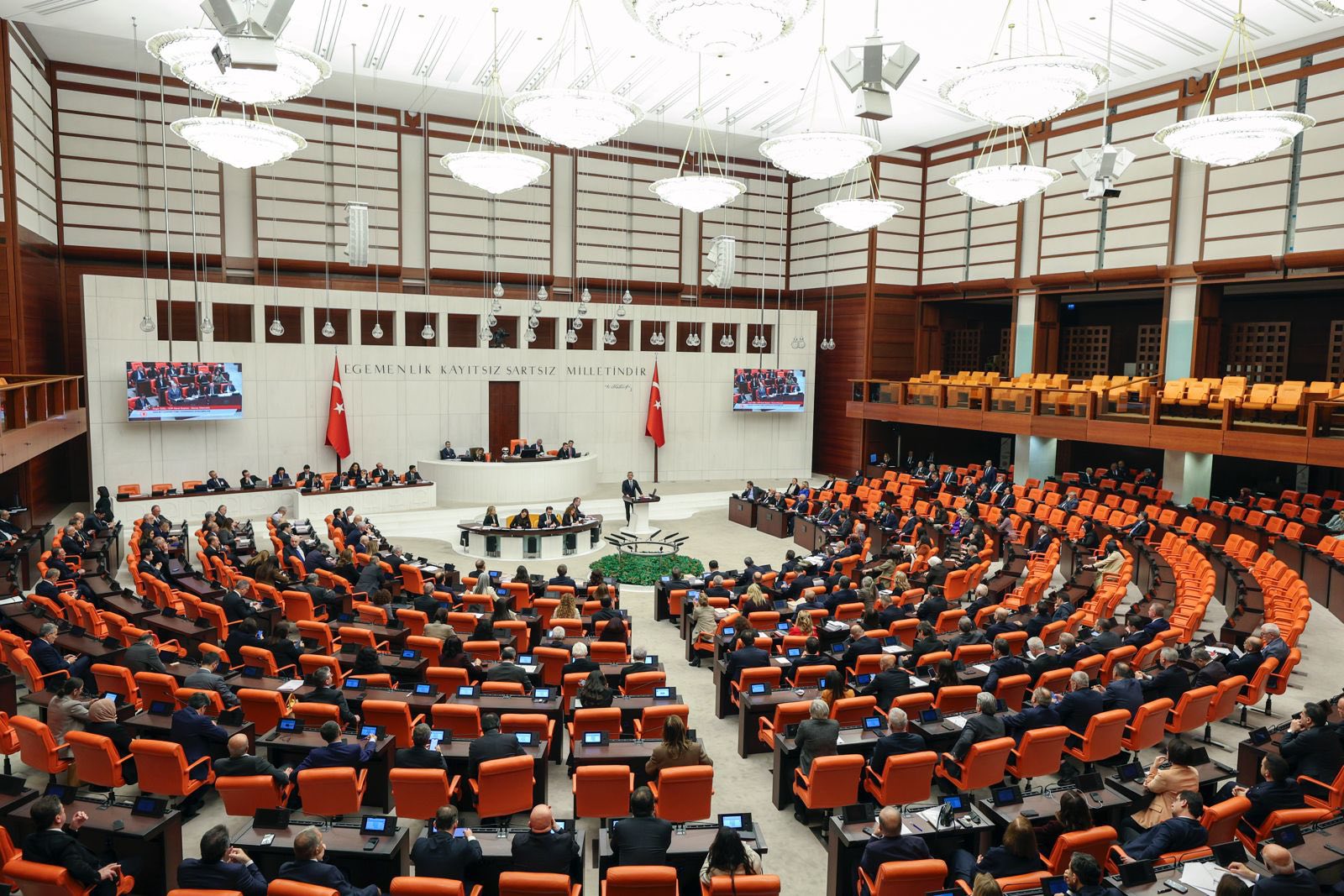 597748694 1479111180243062 8718704197225019755 N