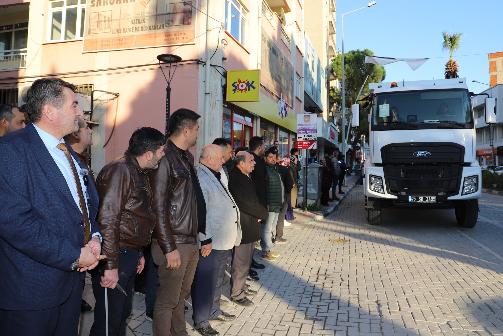 597761755 1179960890986085 4173472317923451591 N