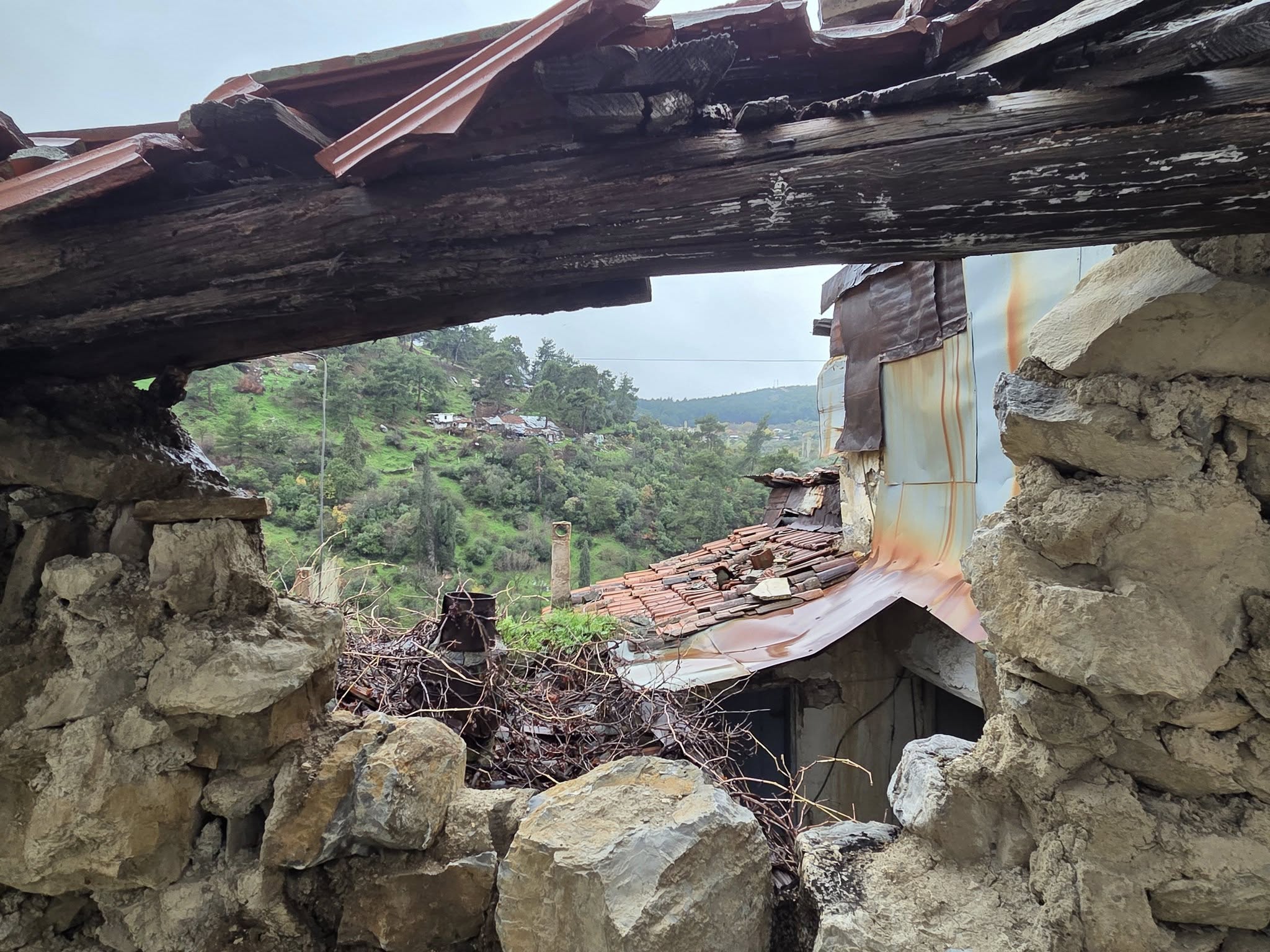 597788368 3244127925746614 5128345206616432598 N