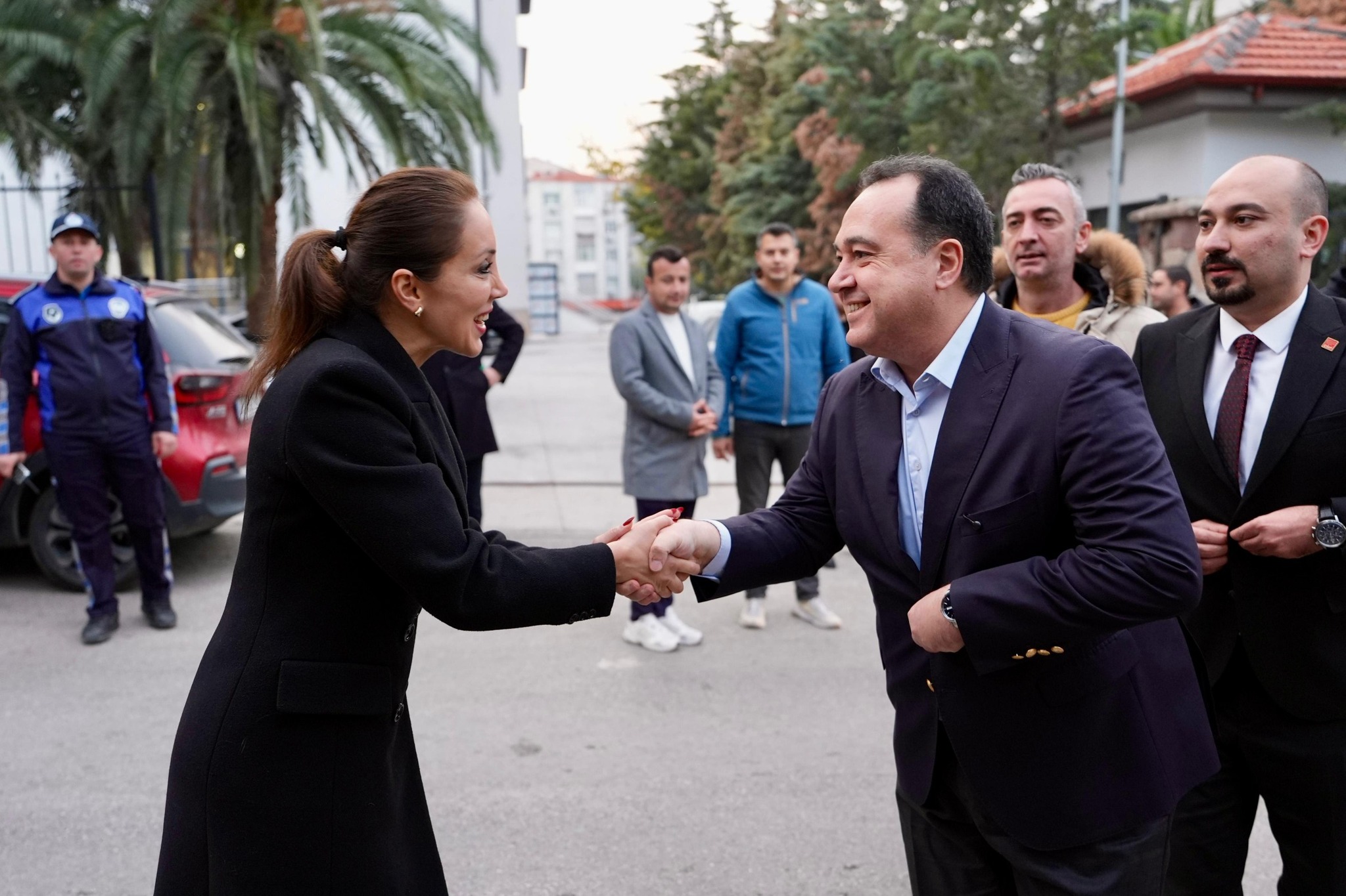 597796929 1447408420074506 2865086343039213405 N