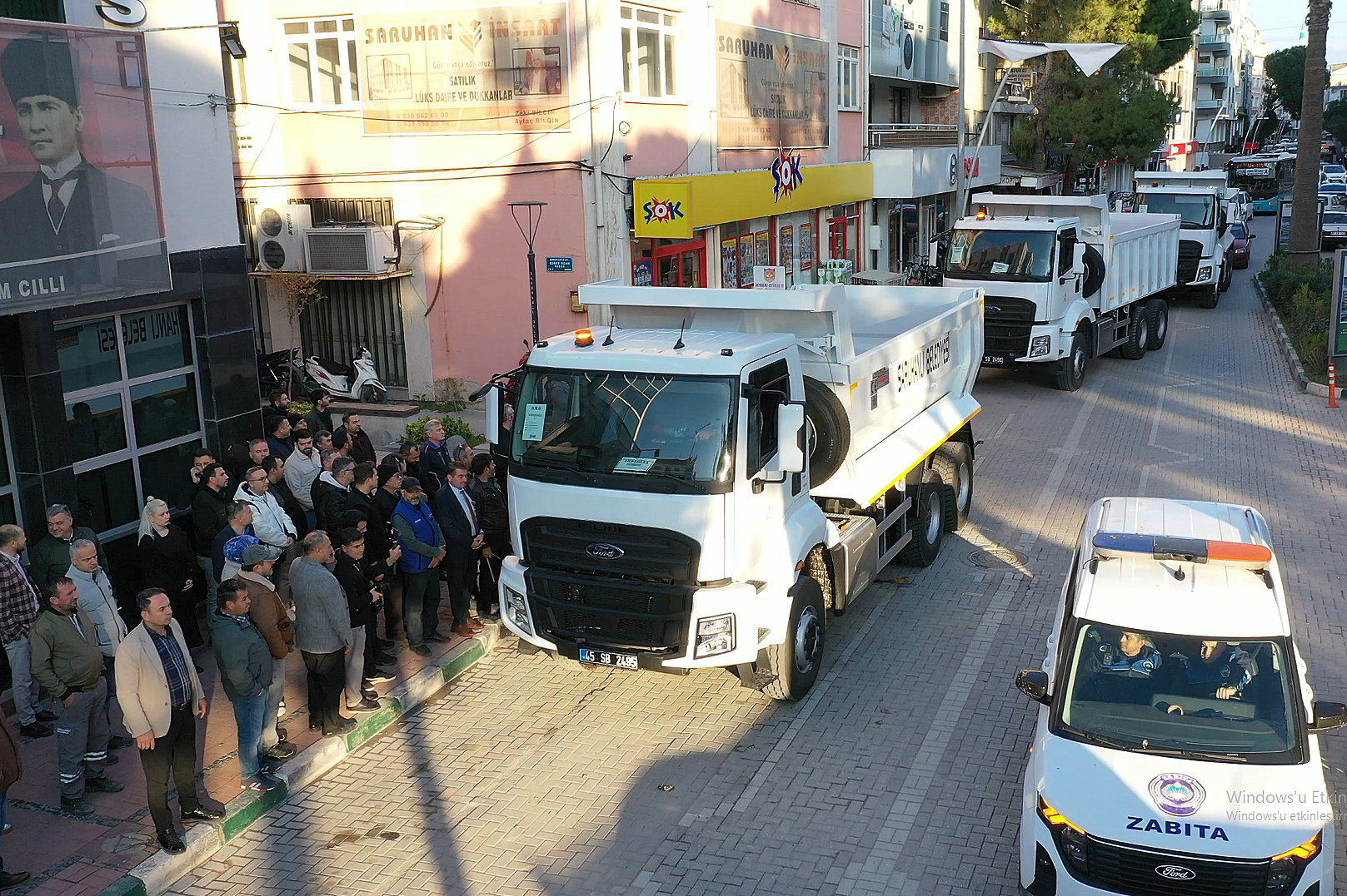 597804330 1179960704319437 6647013037629268111 N