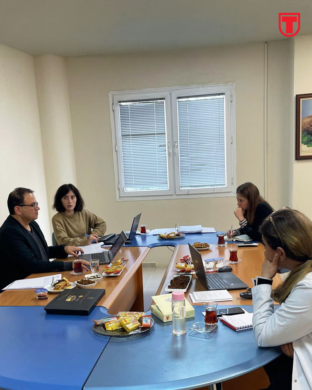 597845878 122294647112199706 671943778917979070 N