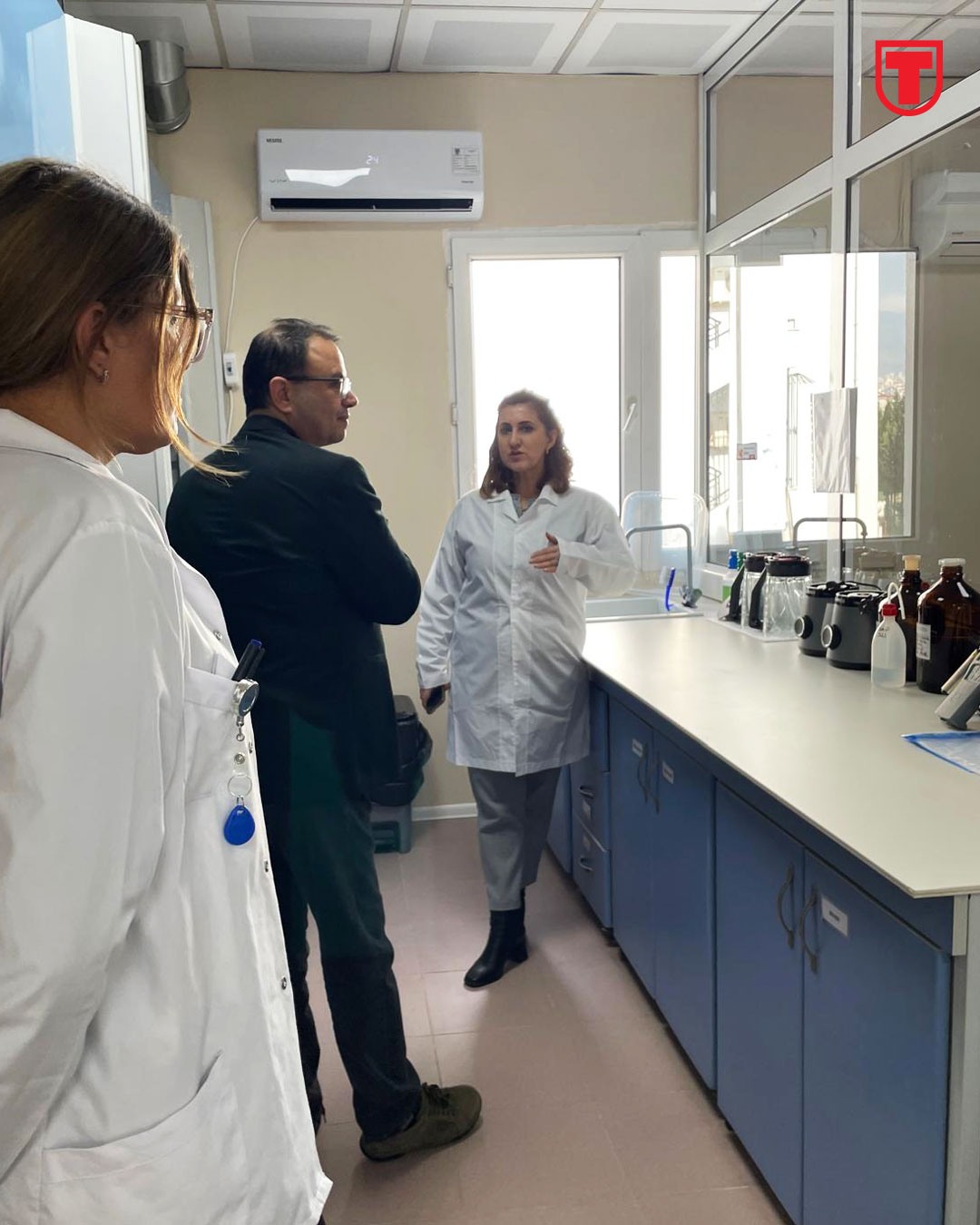 597854464 122294647052199706 5987513430574450797 N