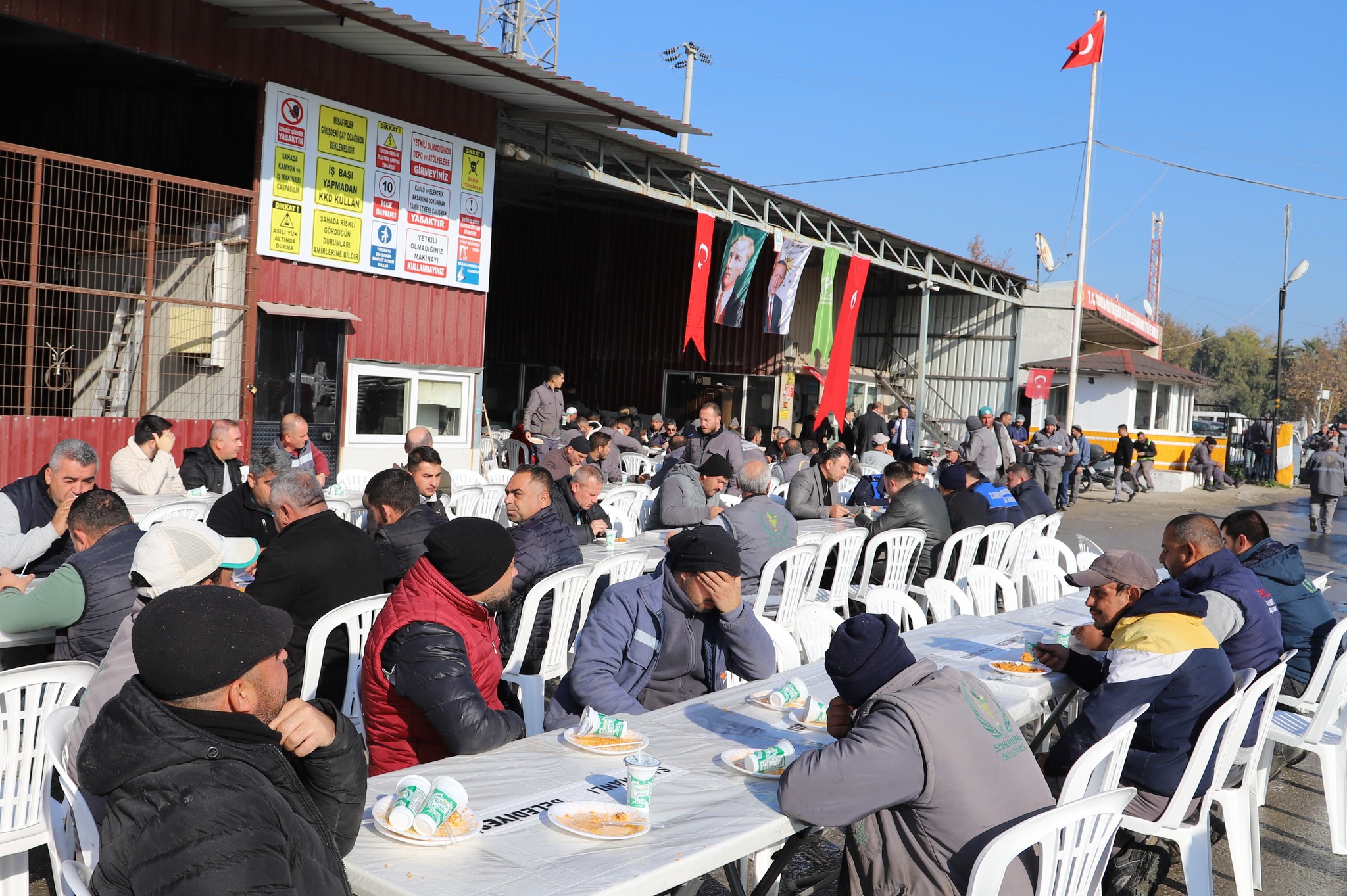 597854855 1181269784188529 2251847450344013474 N