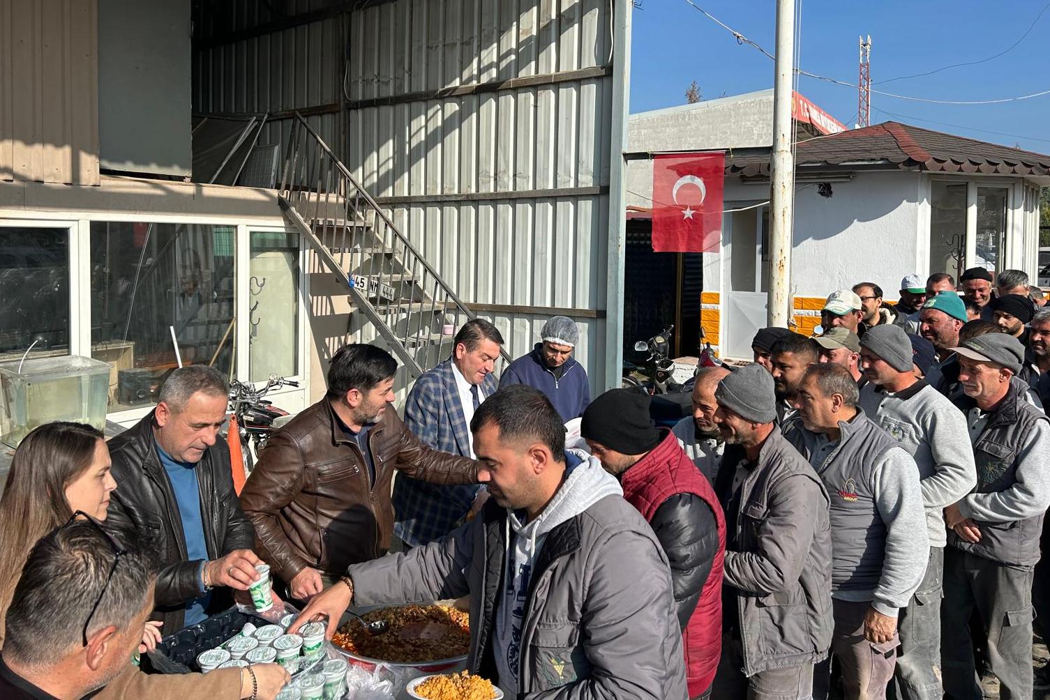 597877917 1181269684188539 1697464009480598665 N