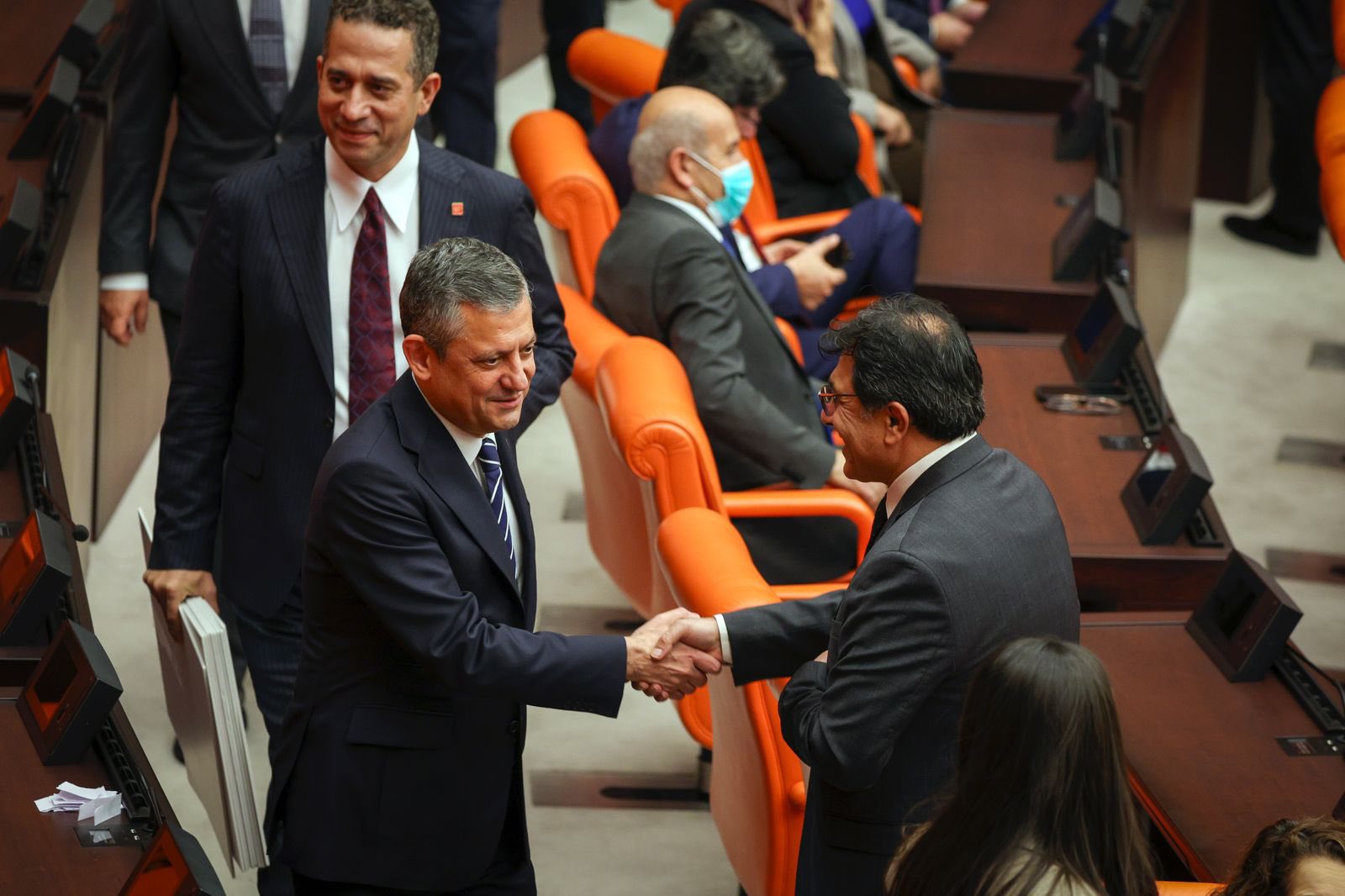 597894806 1479111240243056 2409649414607317760 N