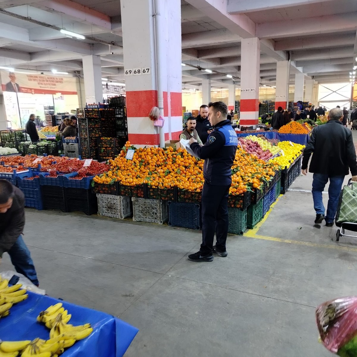 597929017 18250779415290013 3237821865000090242 N