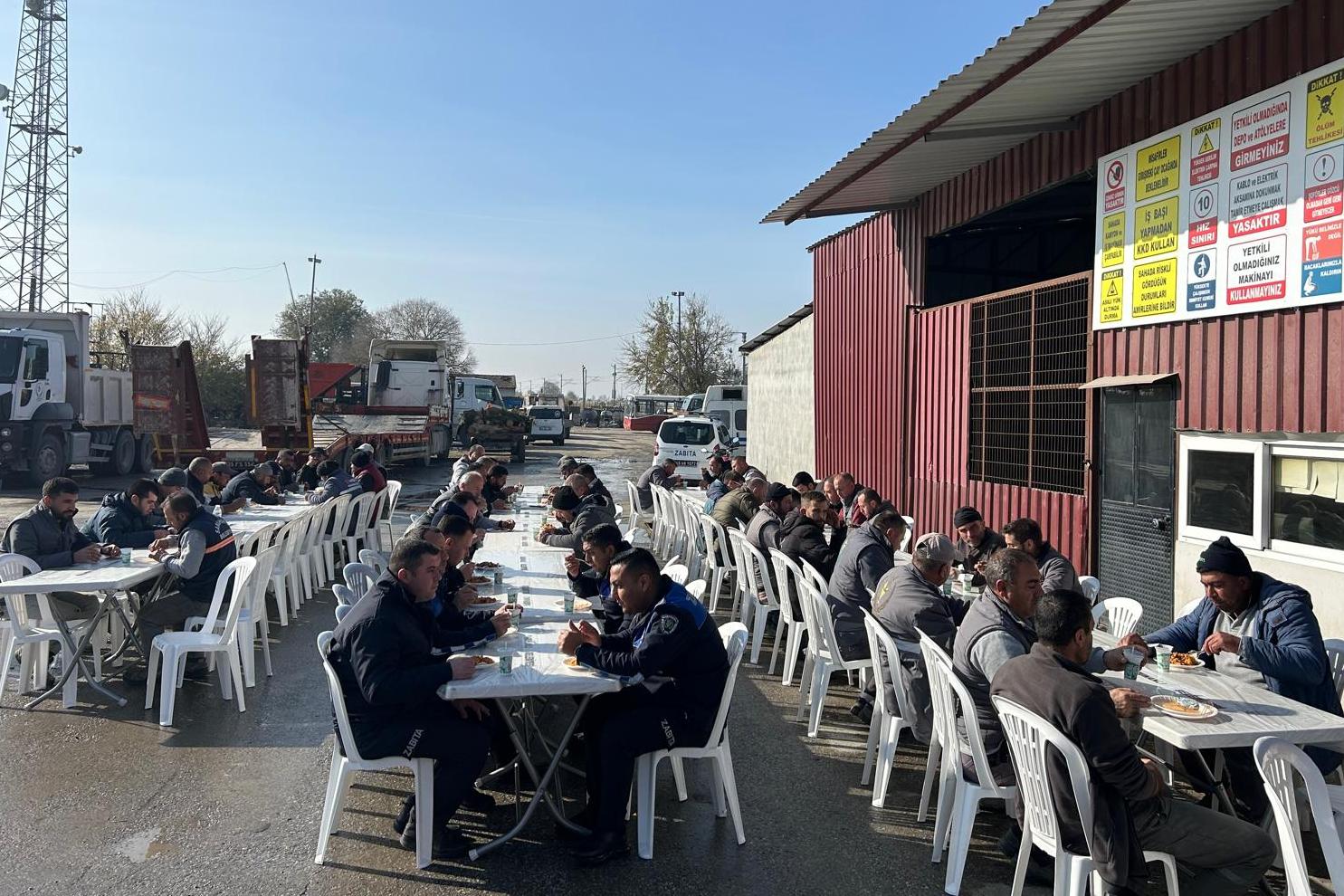 597932596 1181269717521869 7807101914779785885 N