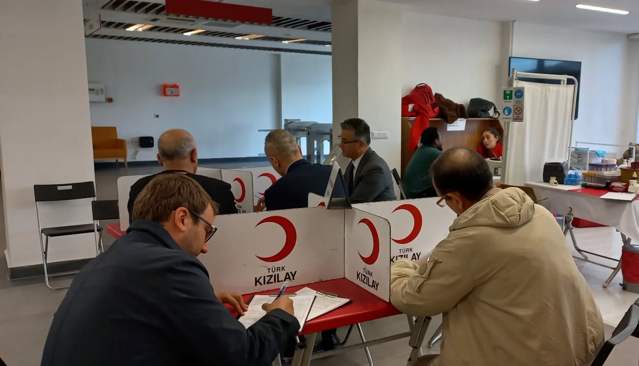 598021201 18412851031186506 8367551045130606350 N