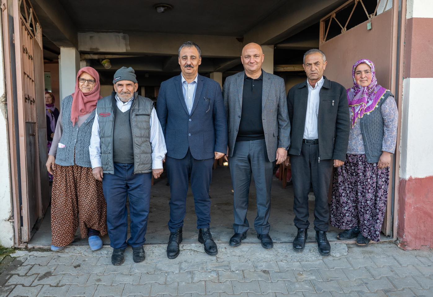 598102015 1277482167743619 8760460658521626922 N