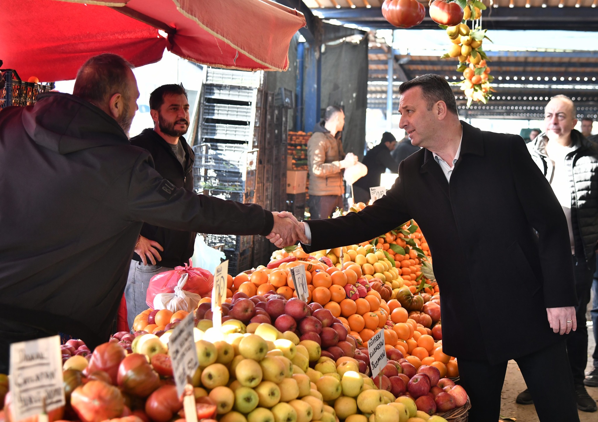 598277309 1330812292406884 4641047359158758810 N