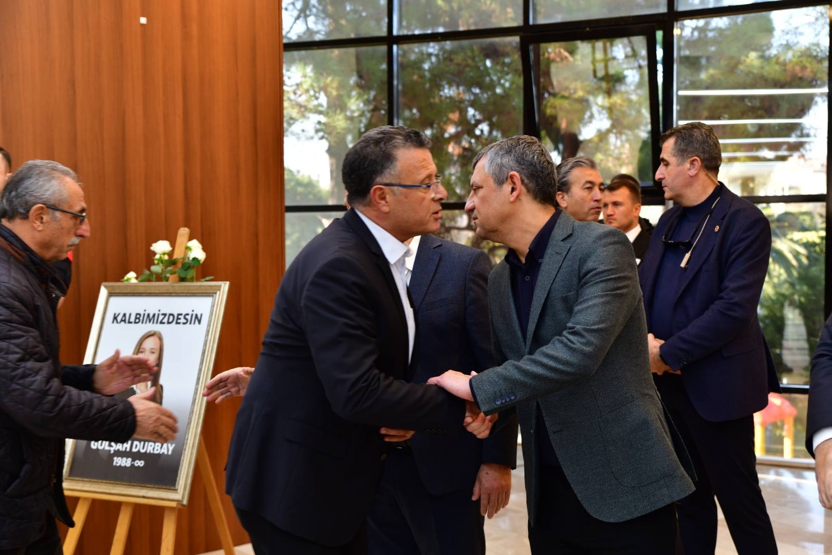 598355234 1426113052204827 4462473034297776442 N