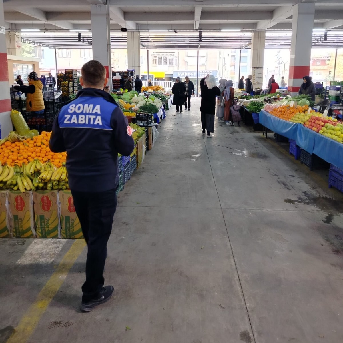 598383836 18250779427290013 8959562874452178788 N