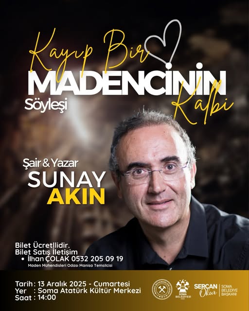 598433821 18250770625290013 96682379241538336 N