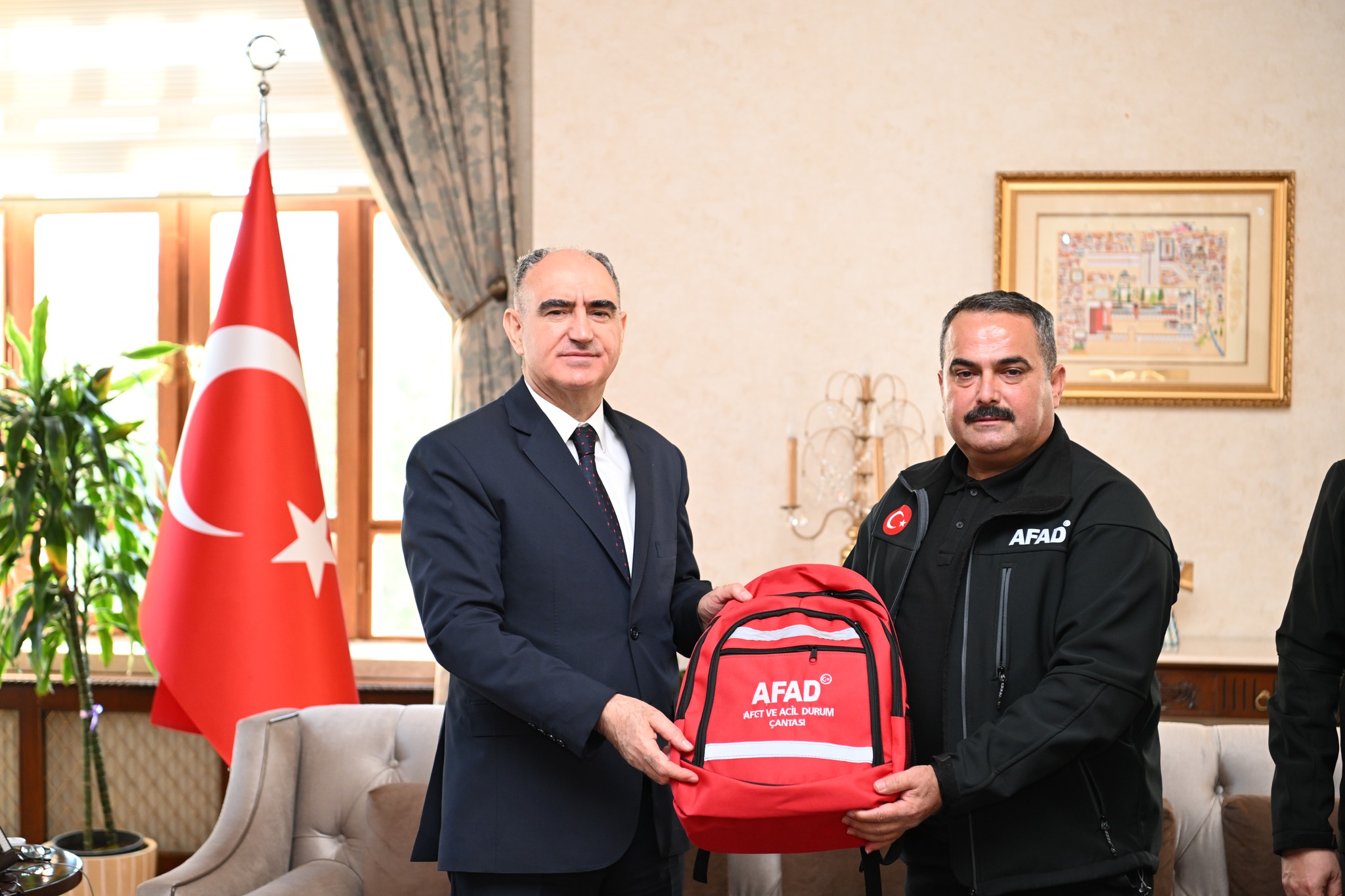 598637271 1314741344030046 8399097209021193796 N