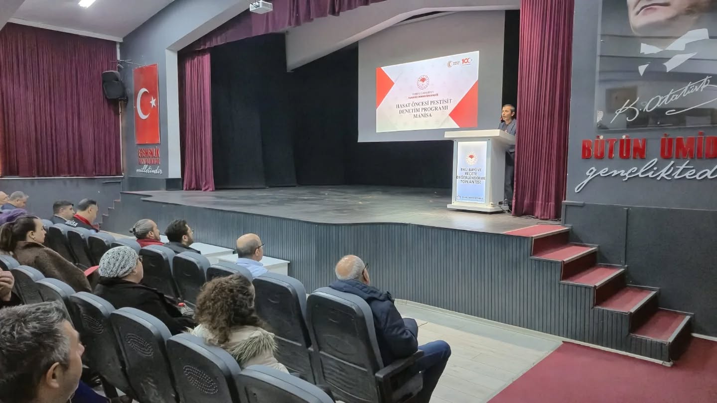 598717408 18413191363186506 5570033449731556672 N