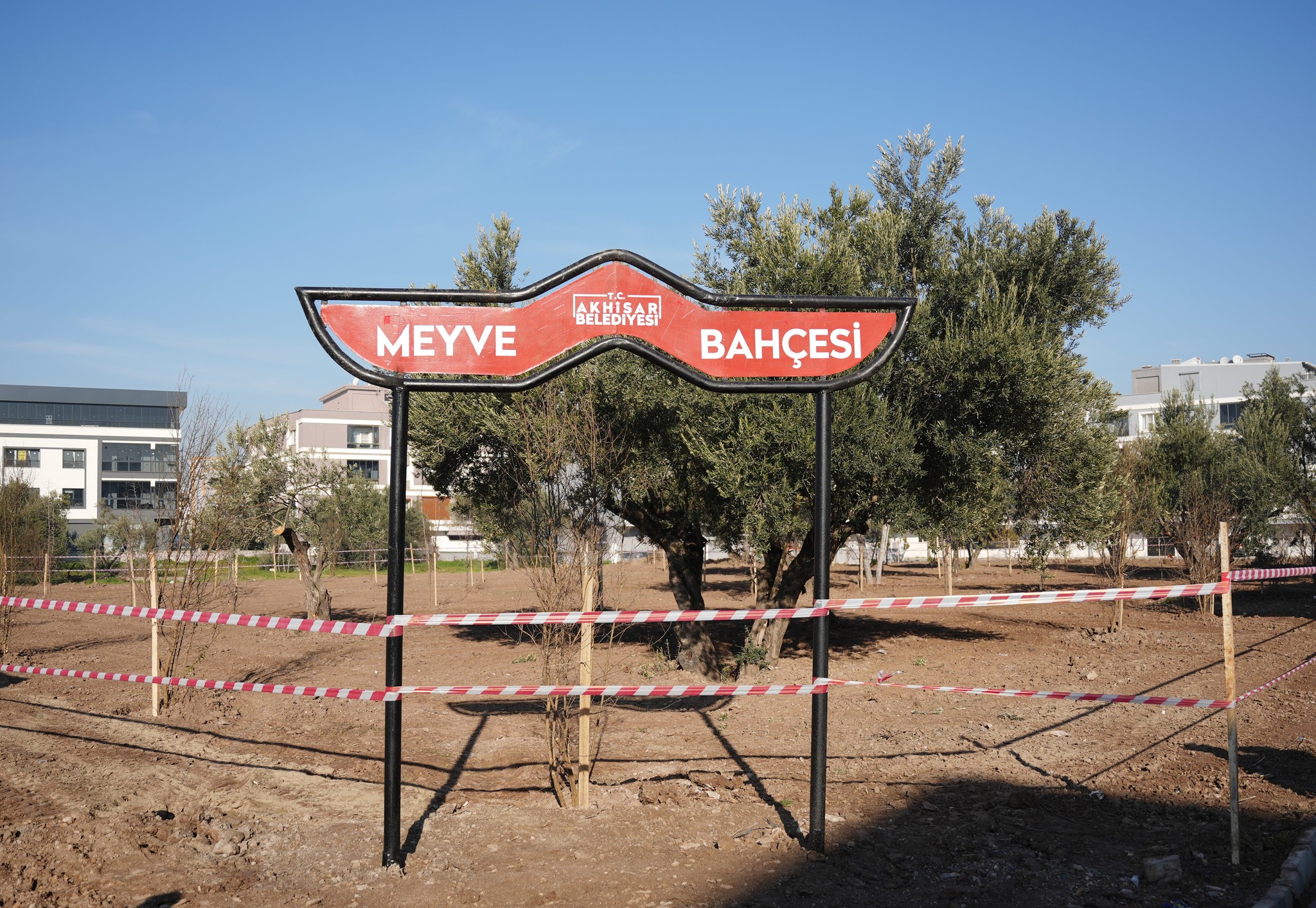 598838044 1330825235738923 2921701183296927349 N