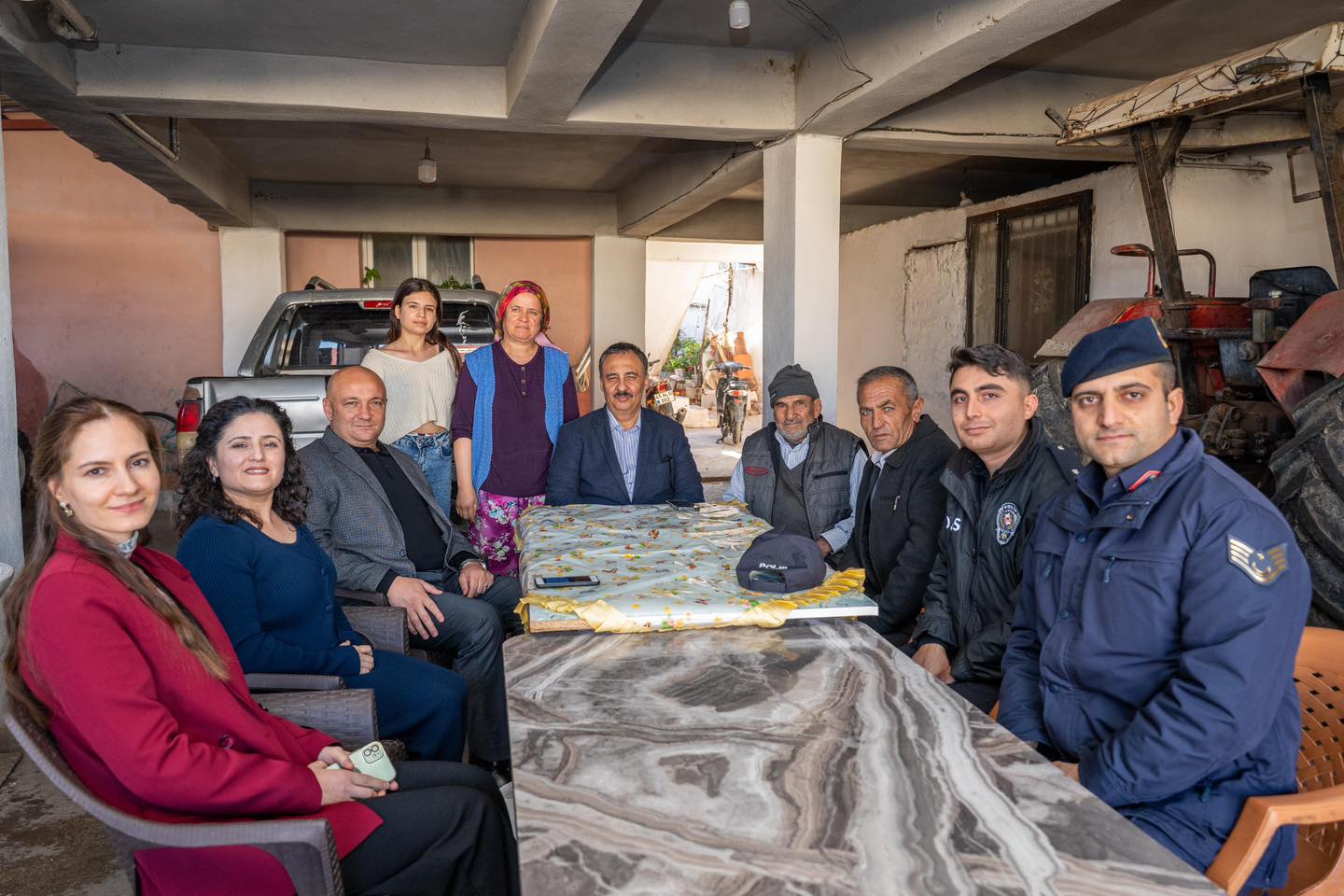 599100526 1277482197743616 3063542522462614008 N