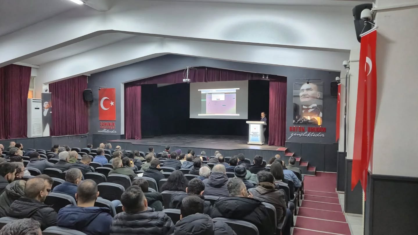 599185315 18413191336186506 814842961576728947 N