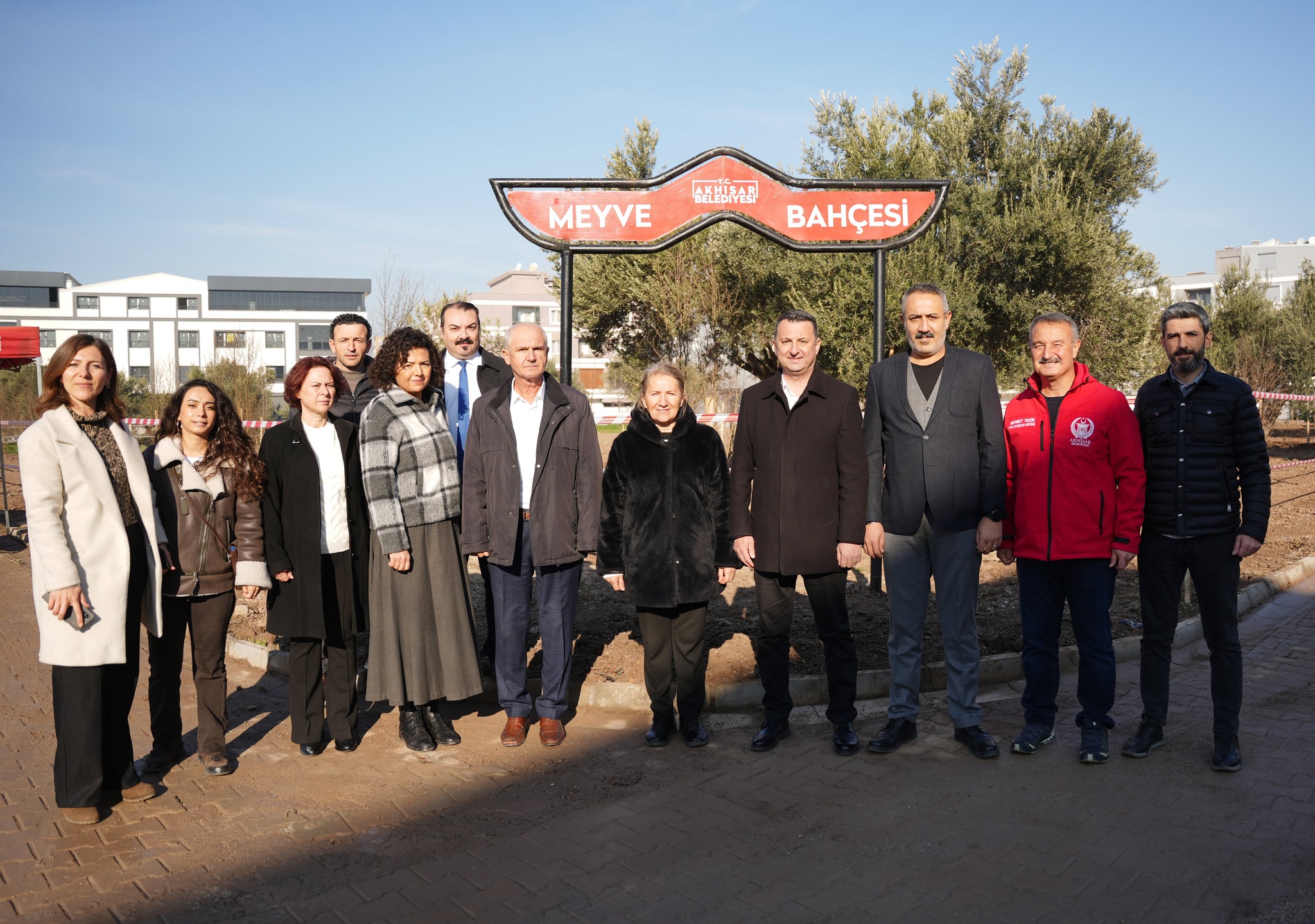 599251633 1330825195738927 4808709404491872063 N