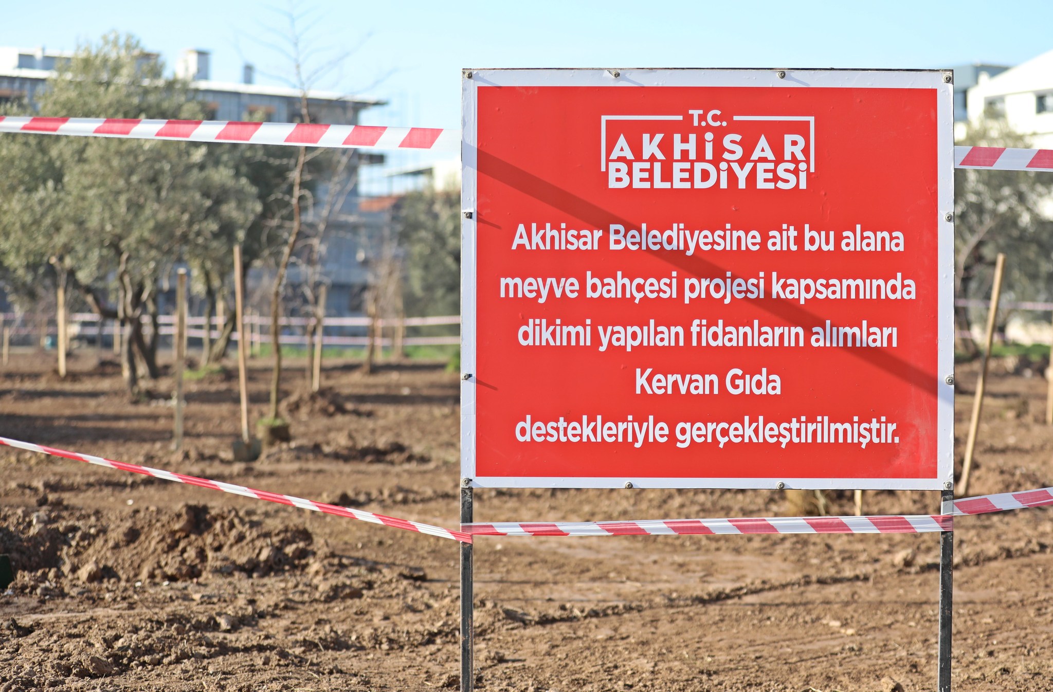 599274030 1330825135738933 6913099672161278285 N