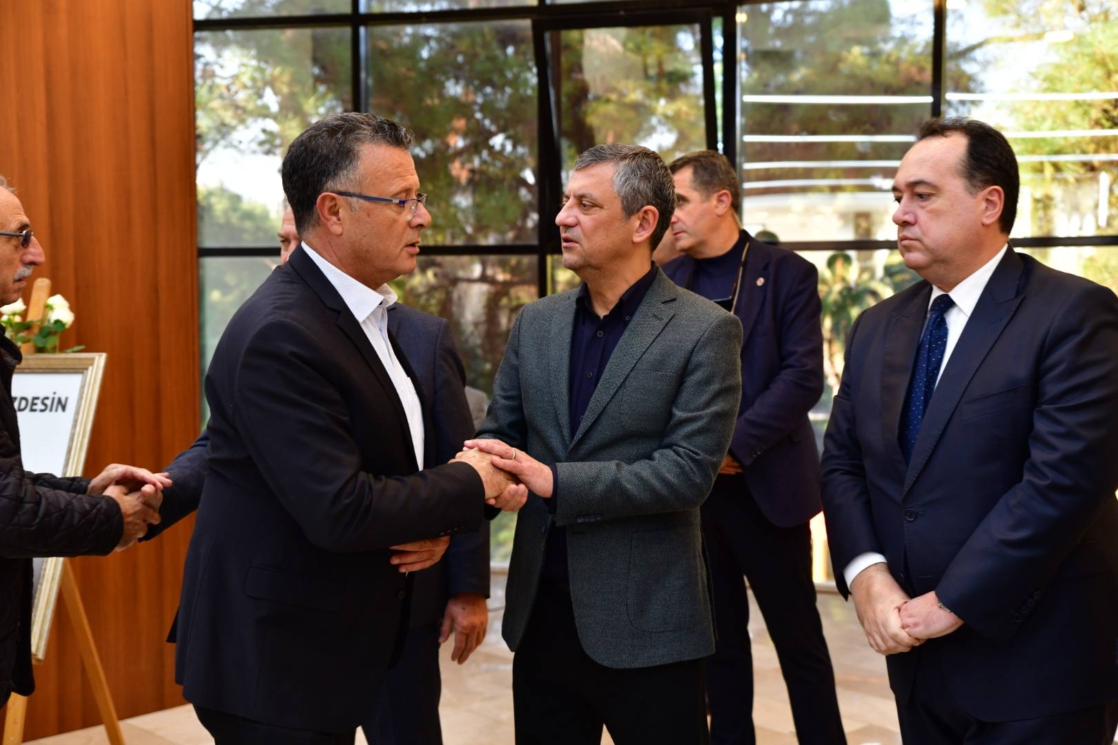 599526113 1426113112204821 5135783236561098612 N