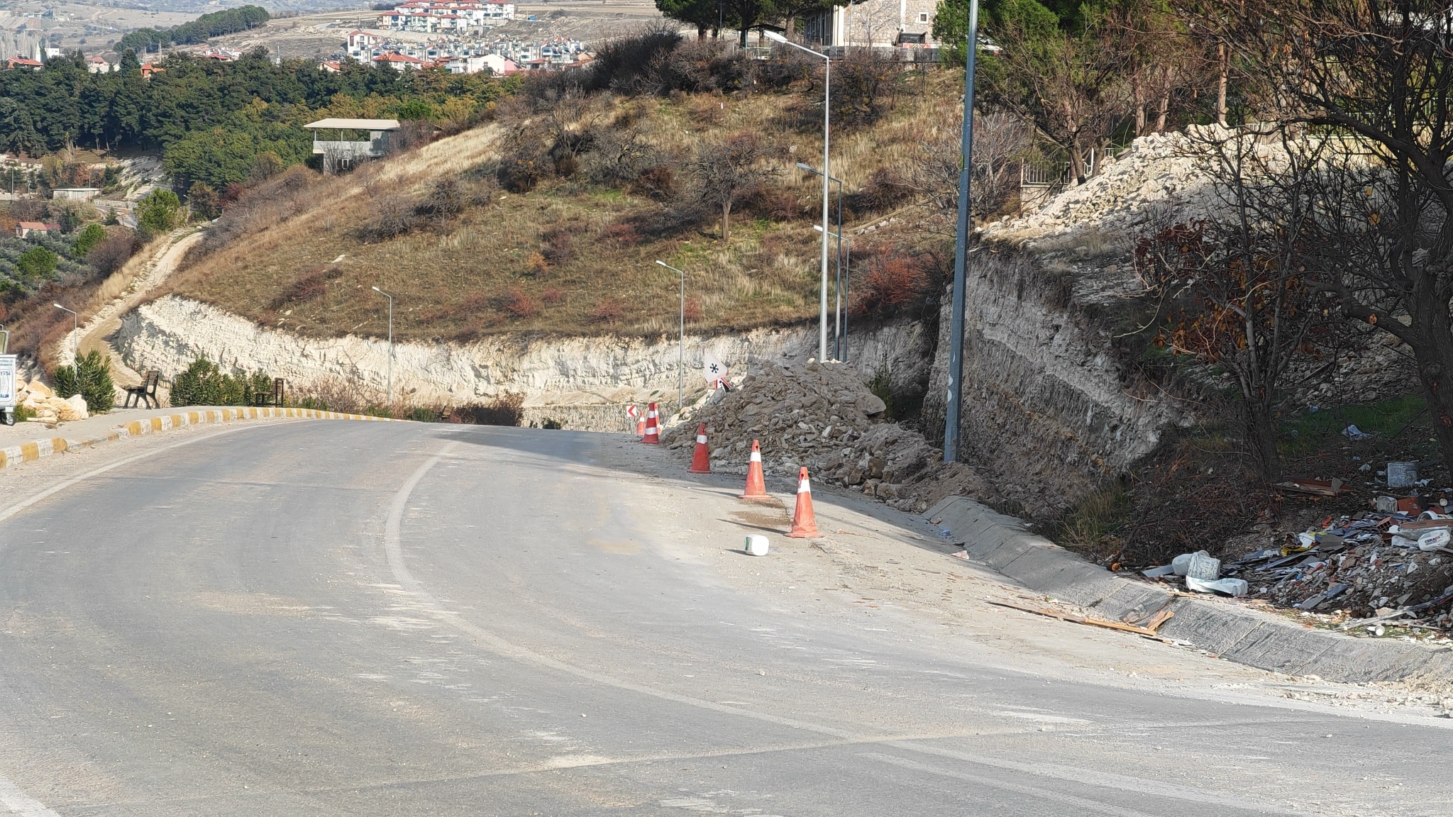 599679453 1331253879046398 7893959218396864431 N