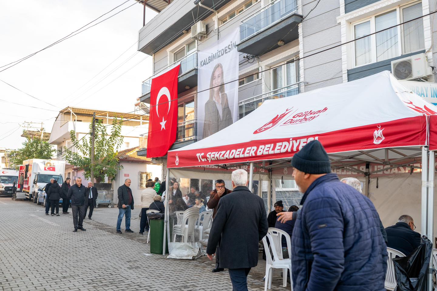 599751904 1278335017658334 8181246375171362450 N