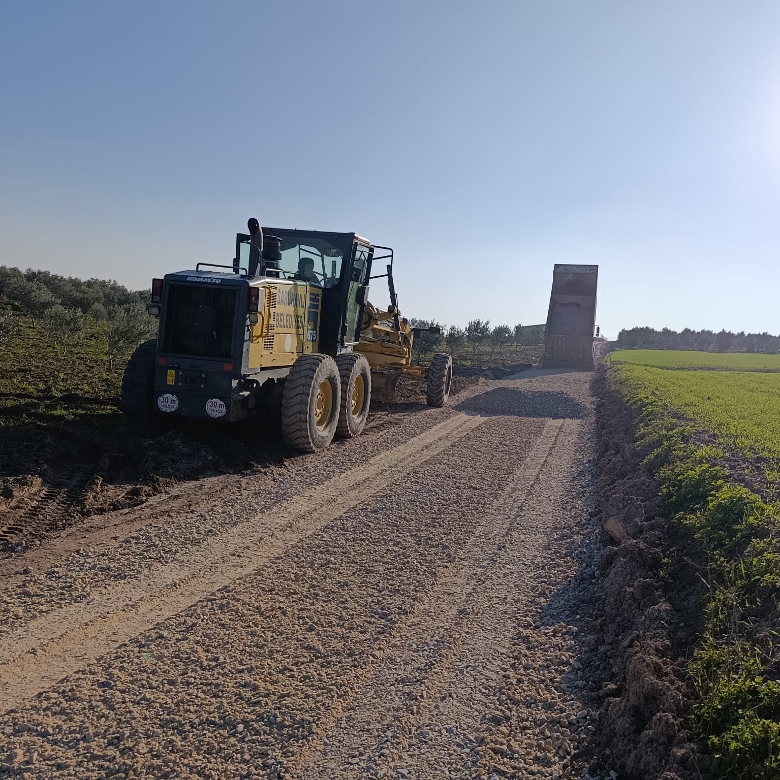 599937550 1184716353843872 201887068364998836 N