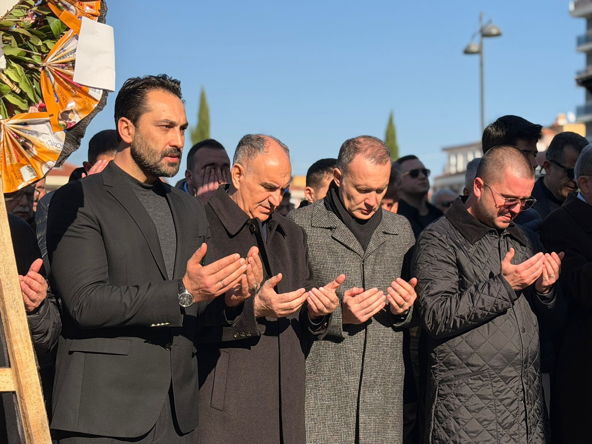 599941853 790572504011736 4475274897754368664 N