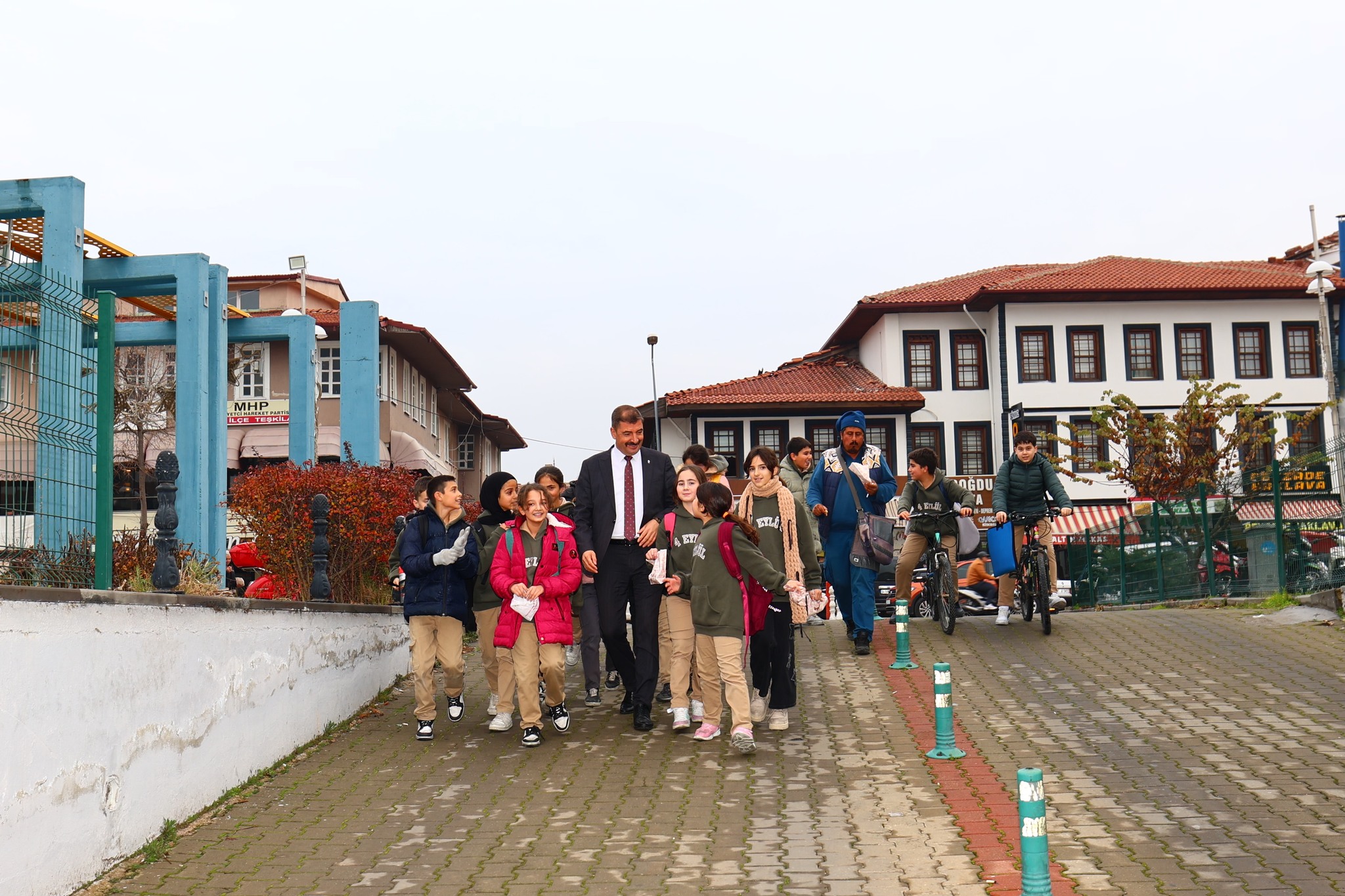 599957343 1201594802157917 8092774356970604455 N