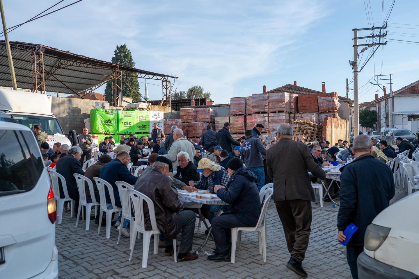 599958012 1278335030991666 5037144426222401540 N