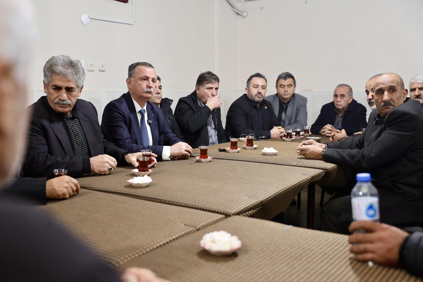 600139485 1512593587031116 9197224343683046601 N