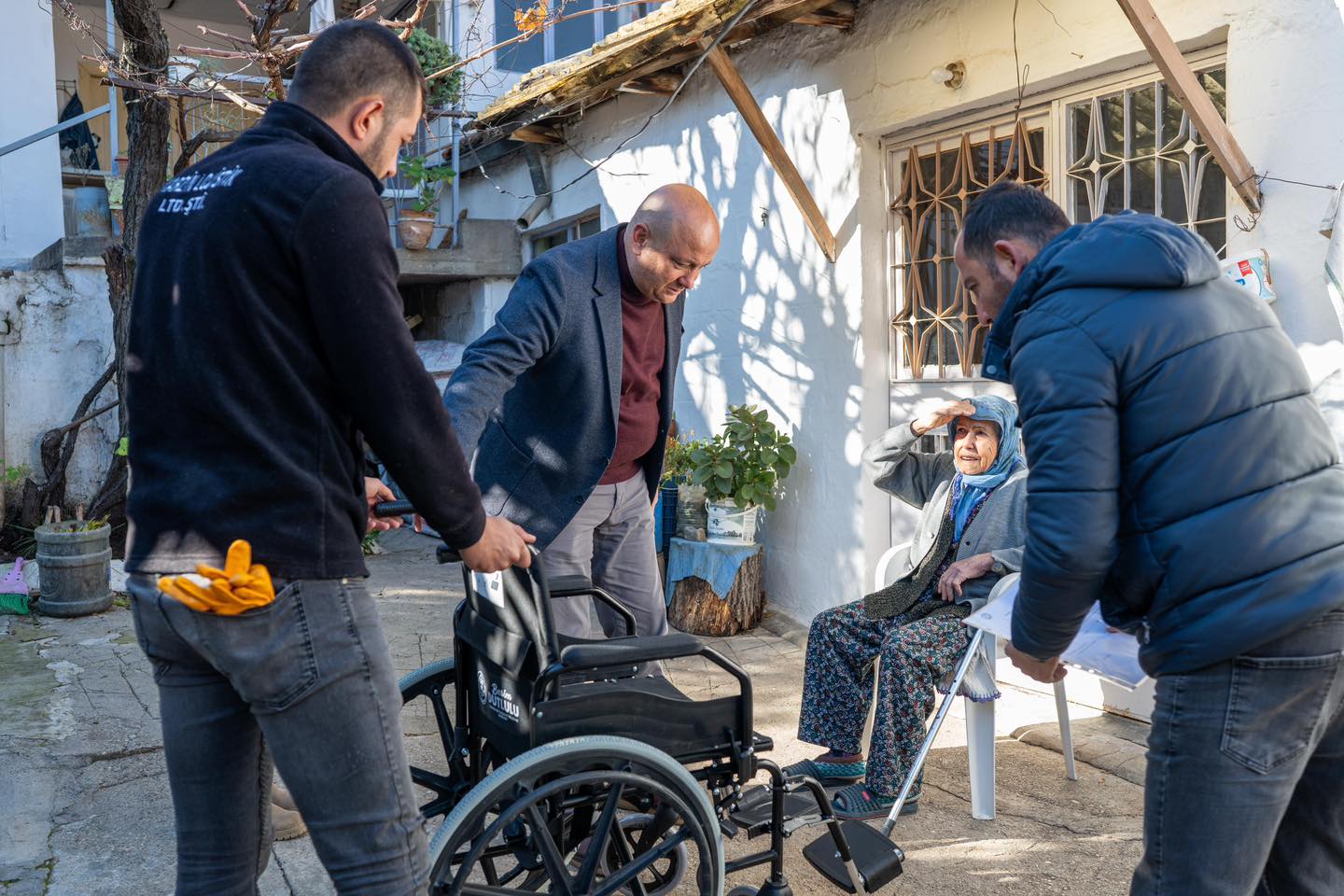 600211963 1278803727611463 238543662606163339 N