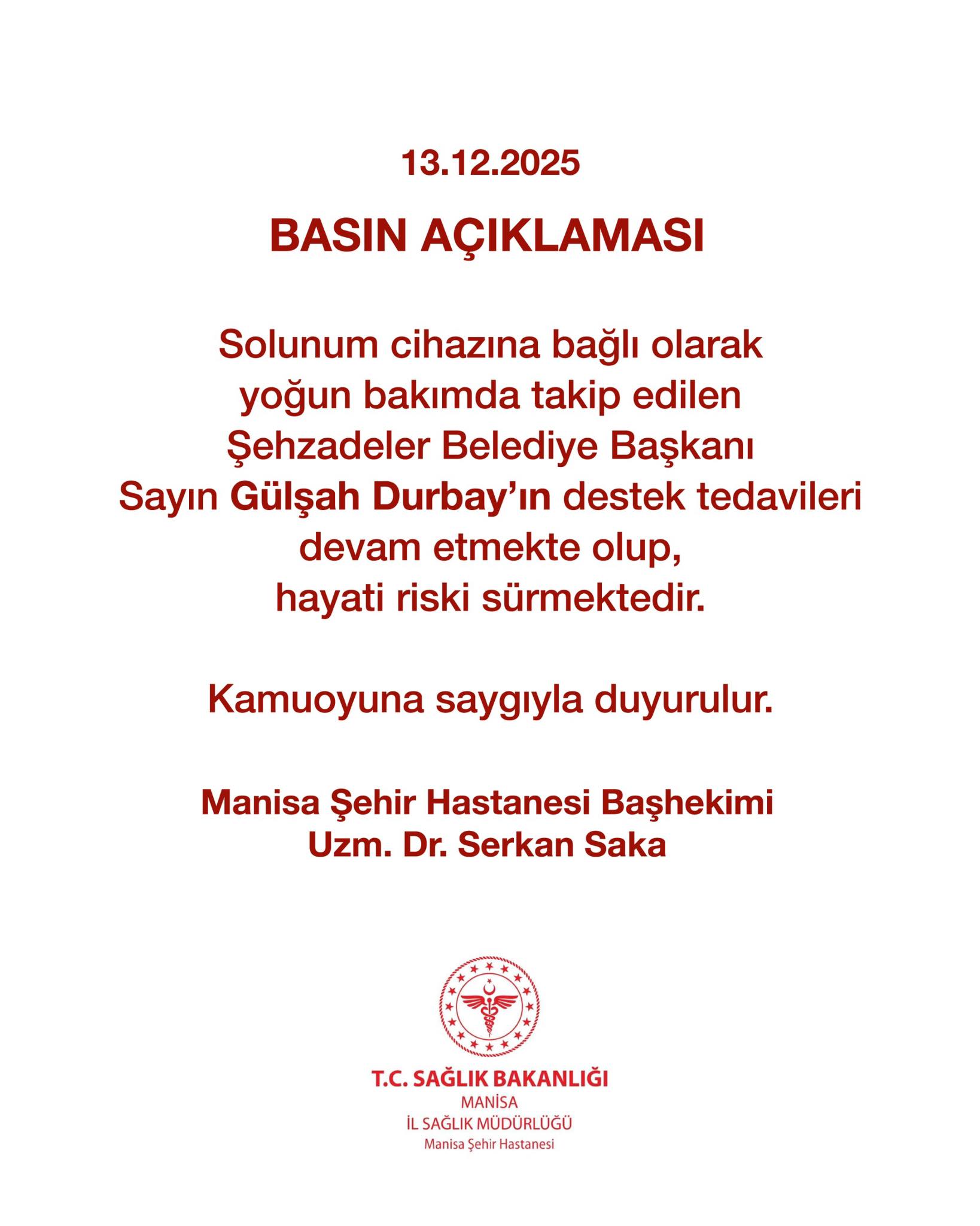 600226265 1302586738568615 778774281101488695 N