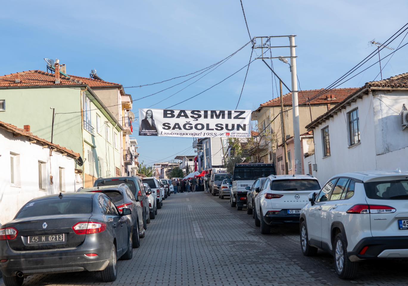 600267600 1278334994325003 2810125916346890540 N