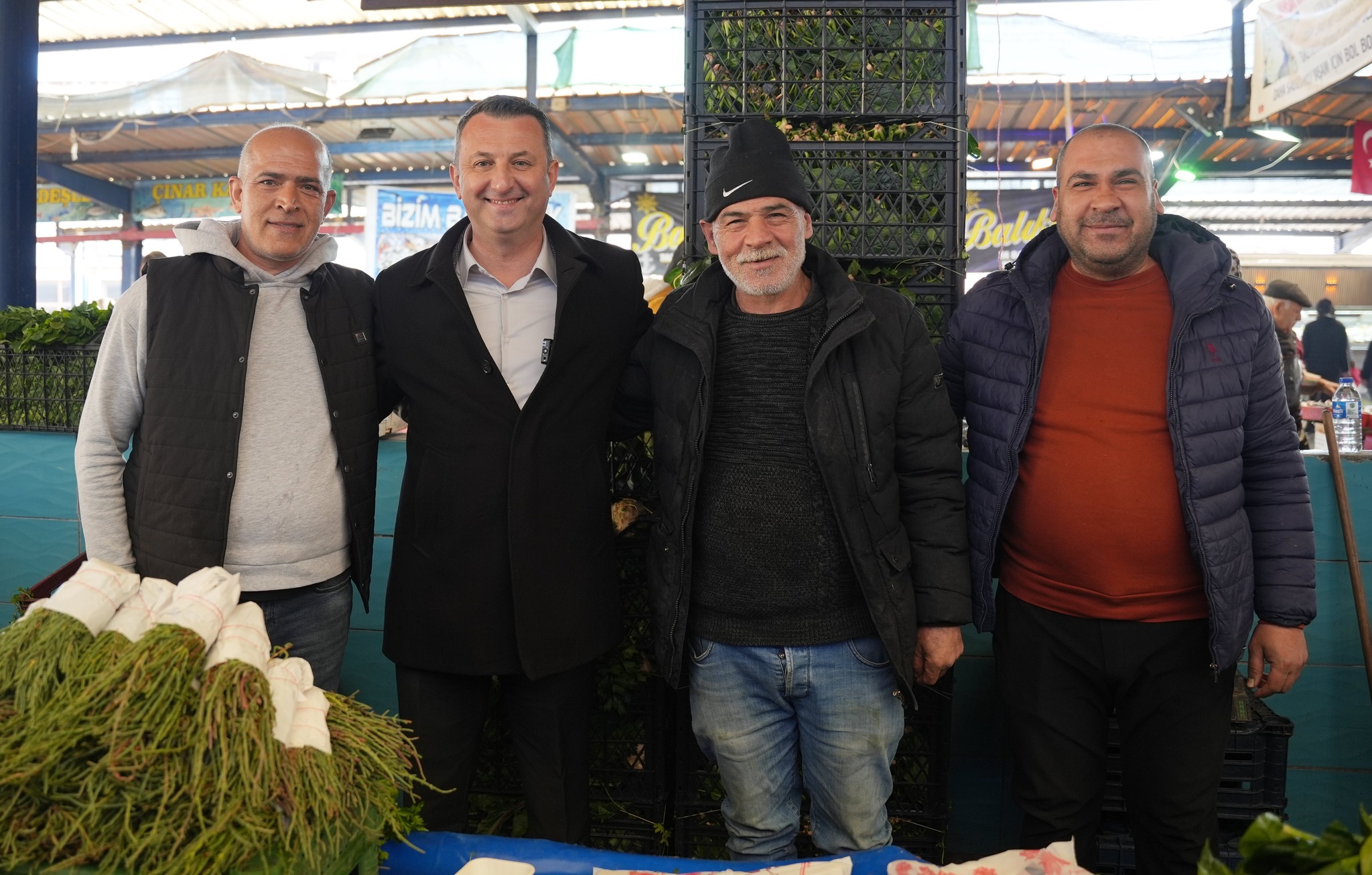 600275924 1330812199073560 446115984283597408 N