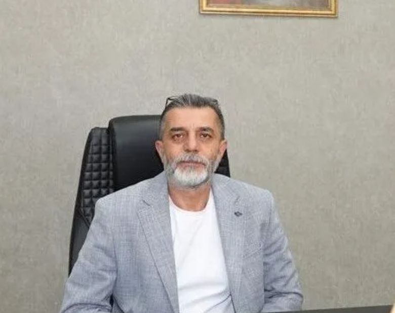 600290469 3689498024565385 566747738608036644 N