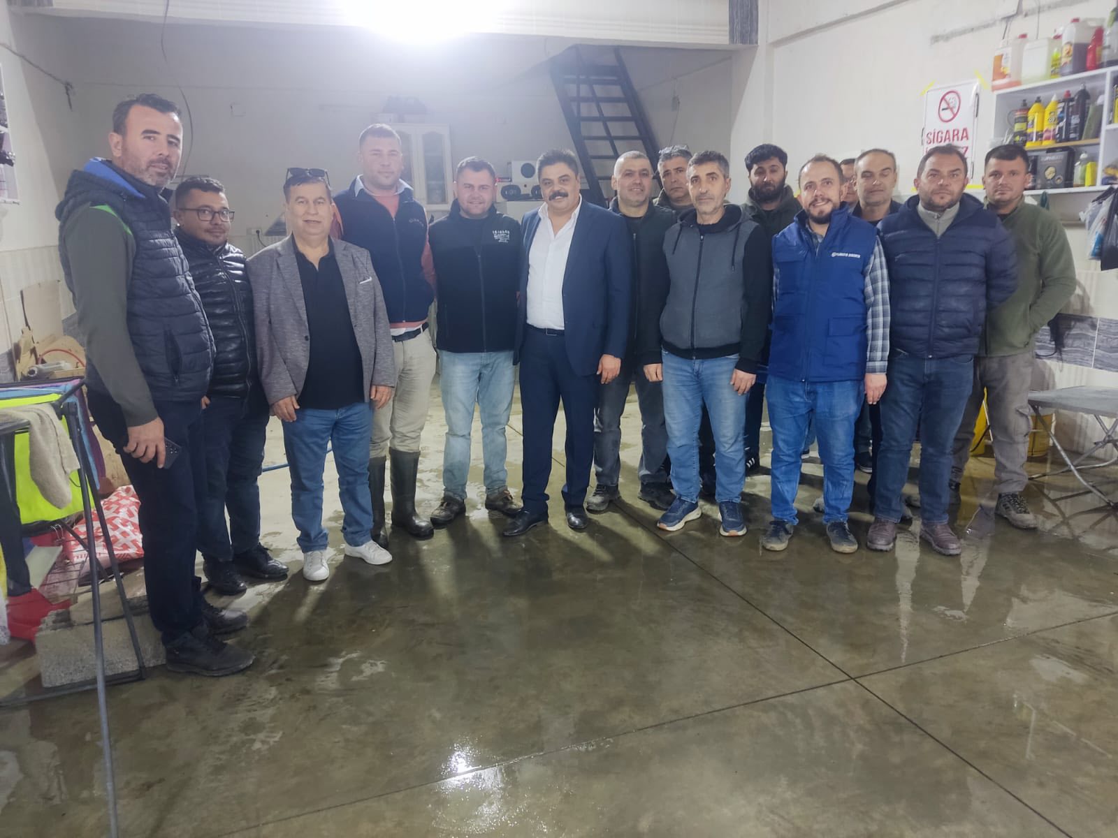 600297394 10163617989028728 5740395590591596187 N