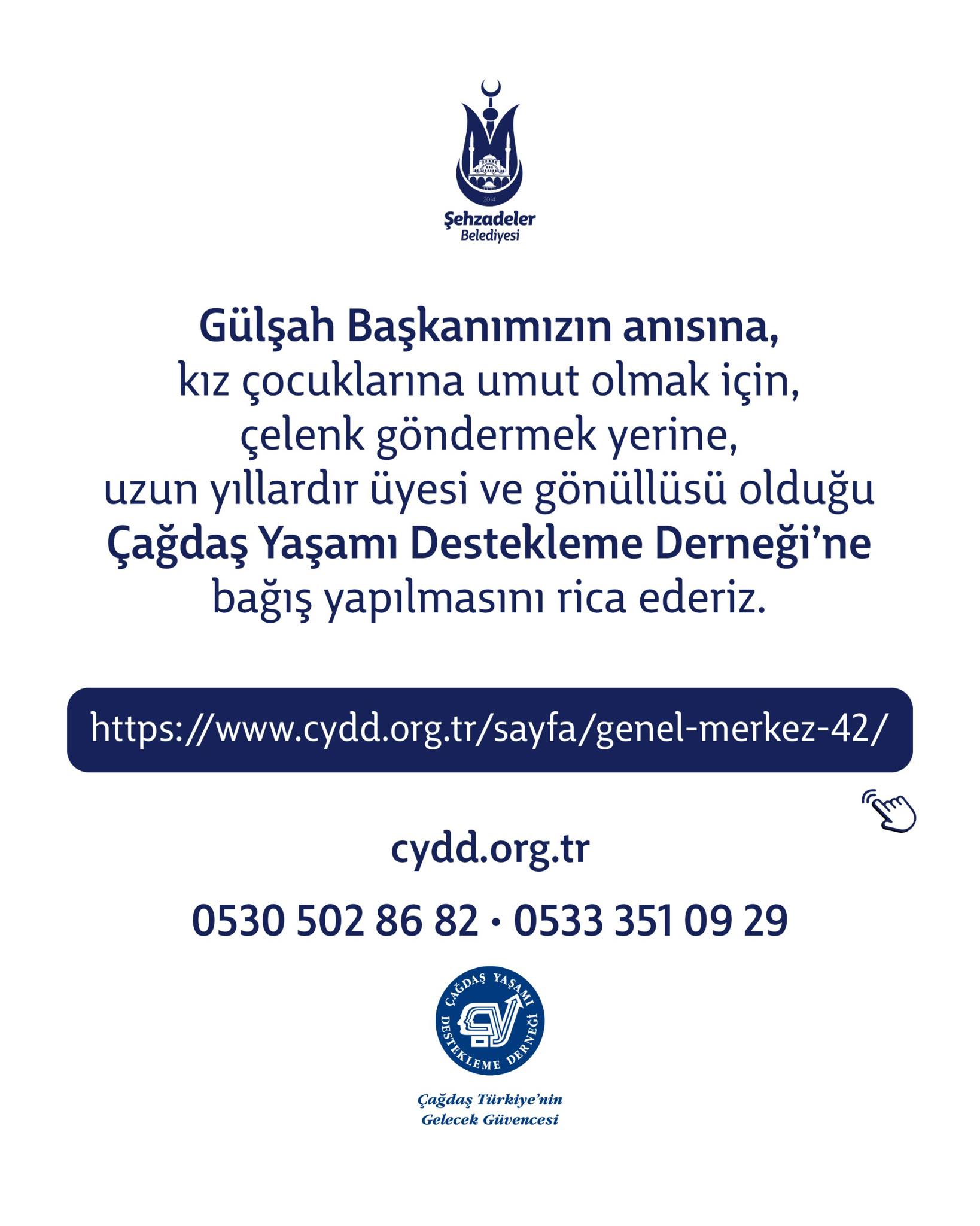 600299533 1303514755142480 4704575354074422556 N