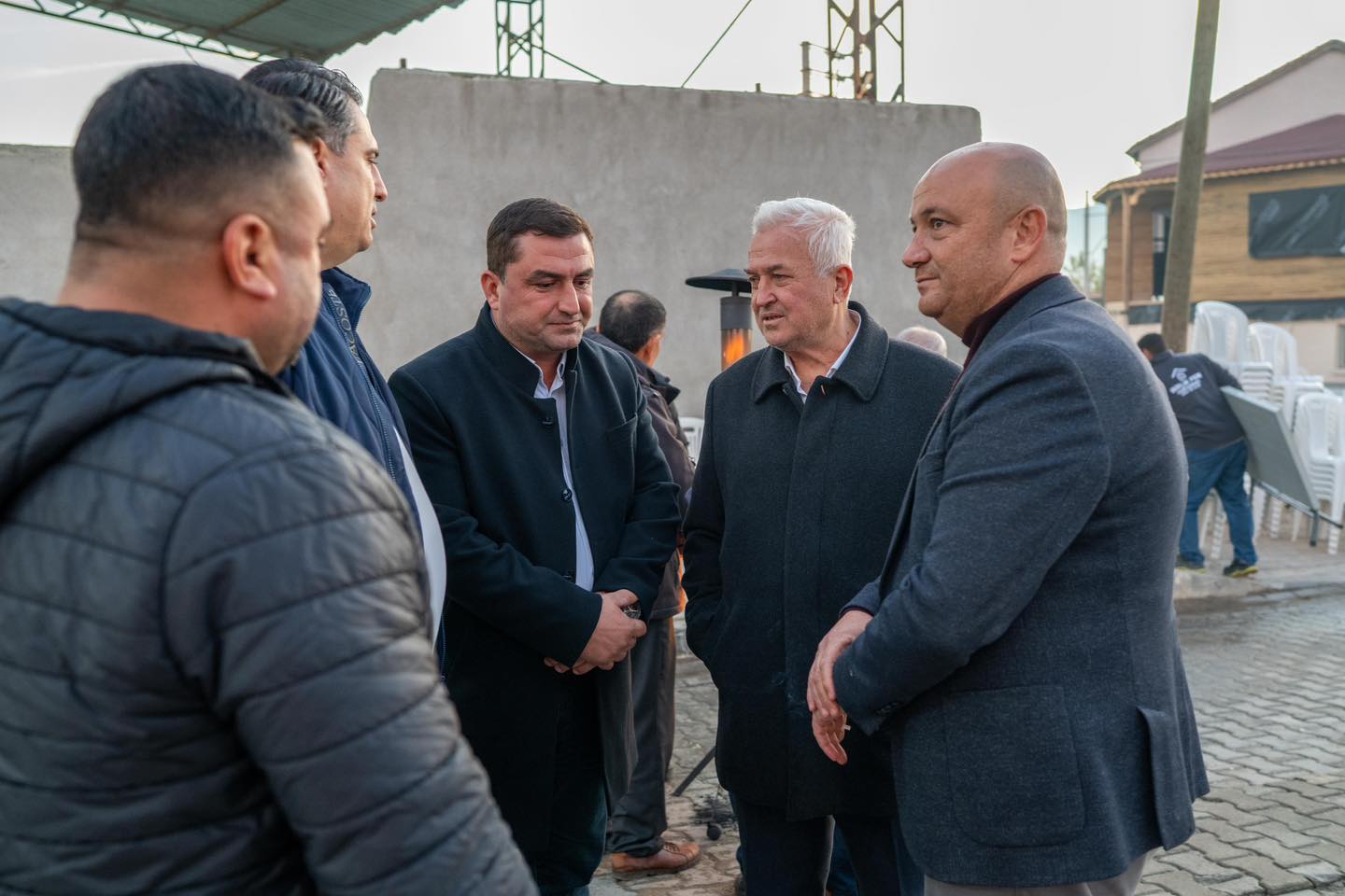 600328305 1278334990991670 7351823110774148650 N