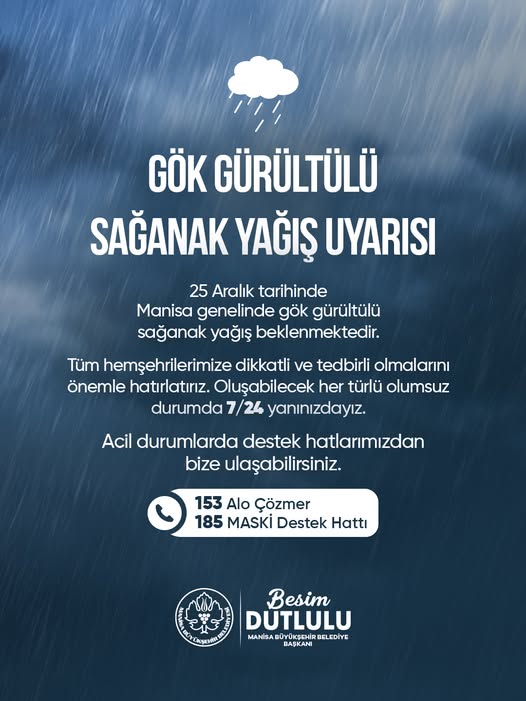 600419277 1305237018308684 6219858834338913654 N