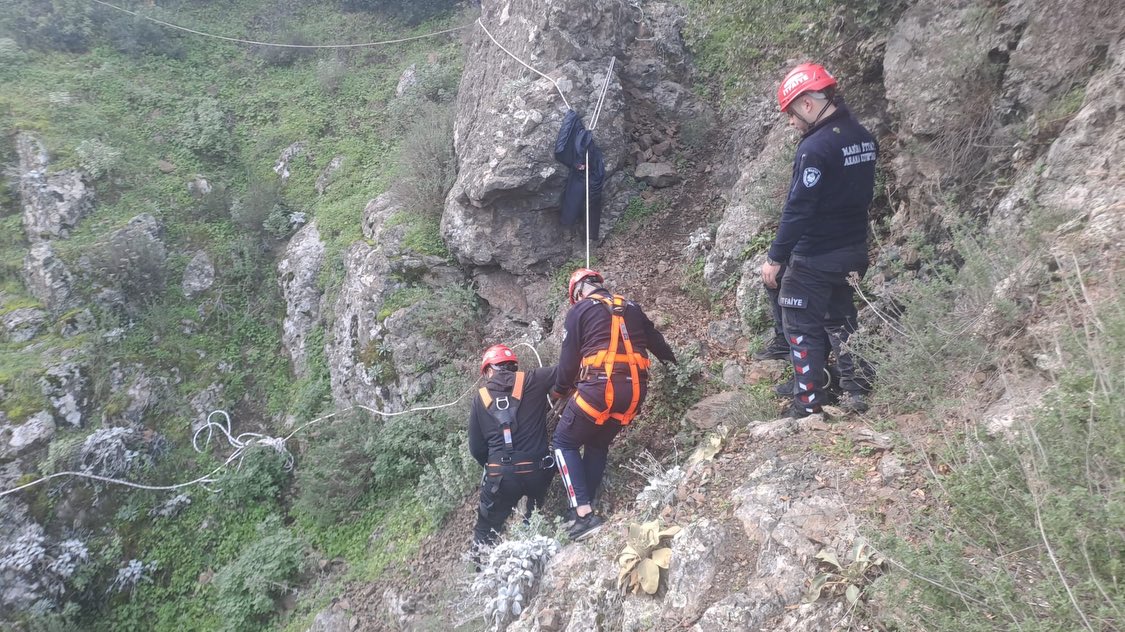 600913926 18352361071200553 7334055530047133150 N